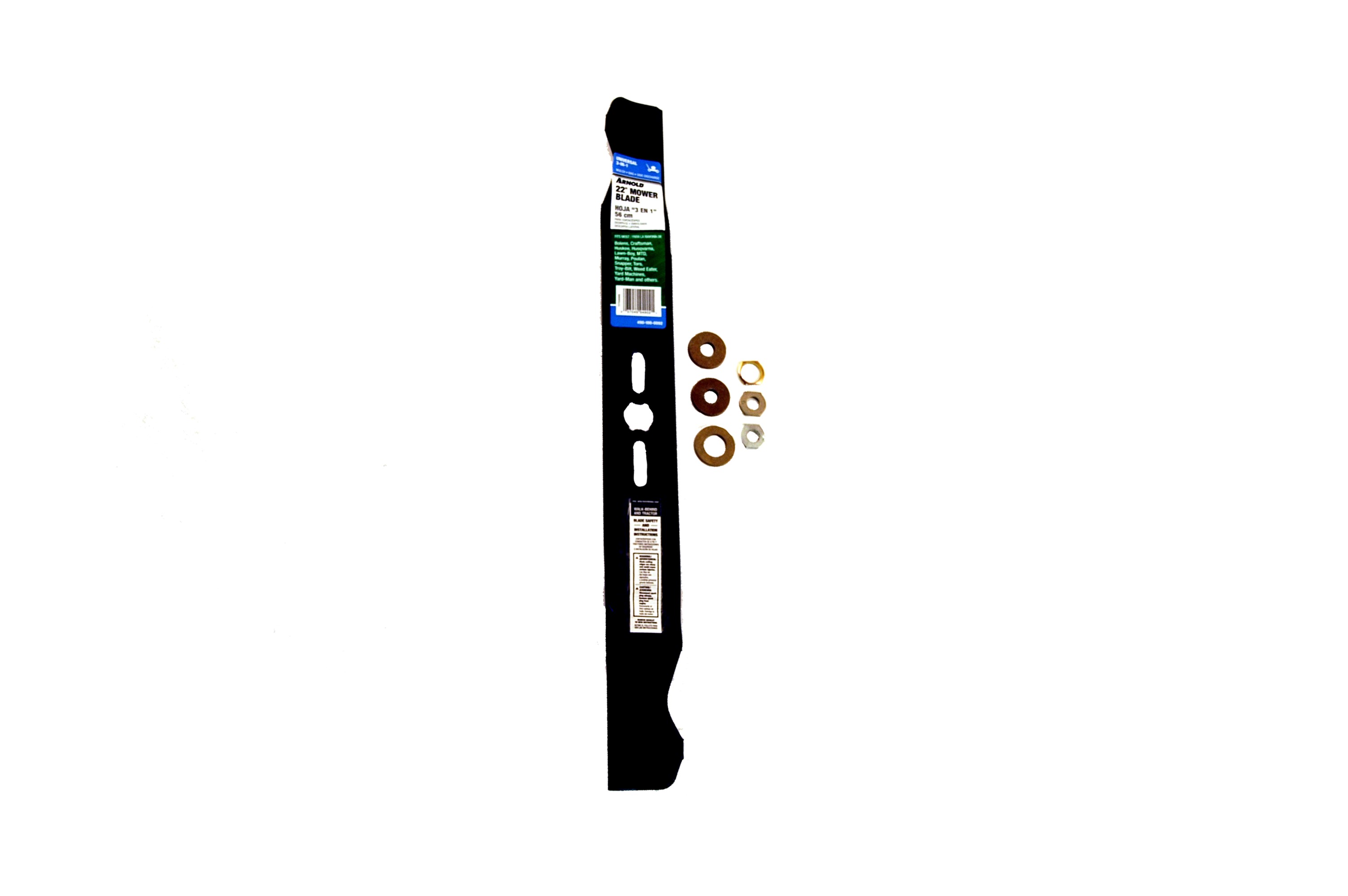 MTD 490-100-0092