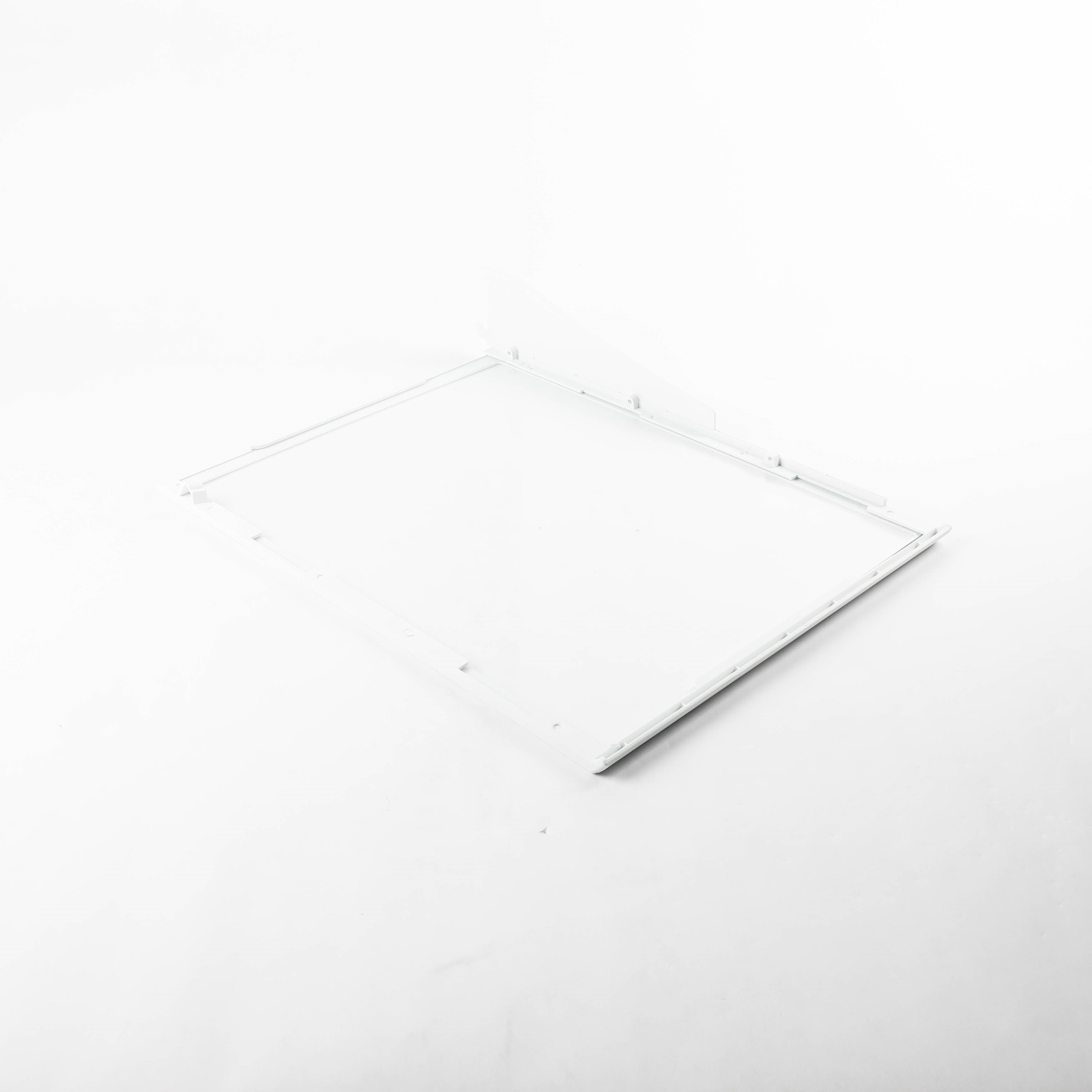 WR71X24966 GE SHELF CANTILEVER Assembly OEM