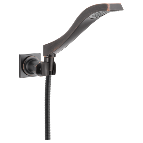 PPG 55051-RB