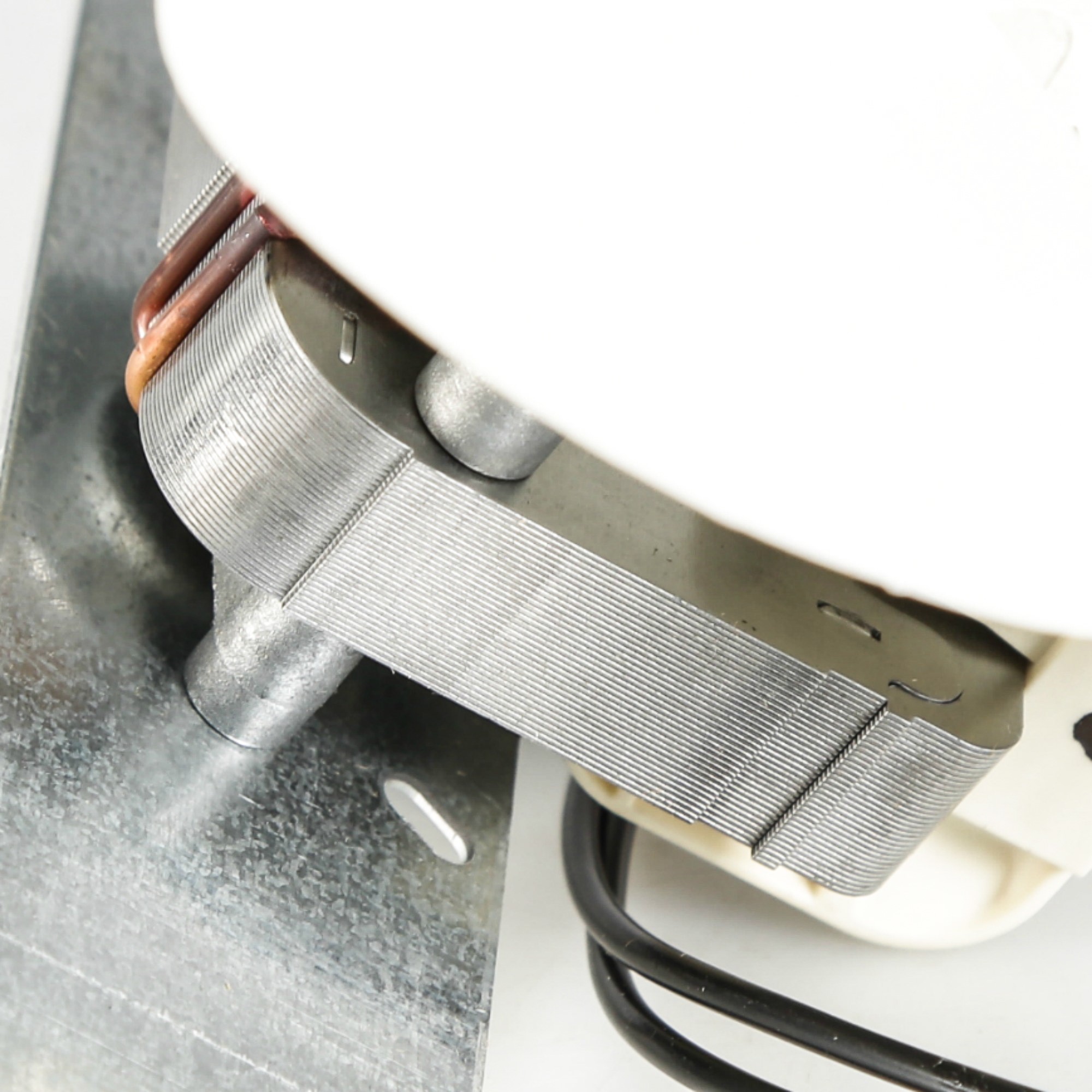 Broan S1315A000