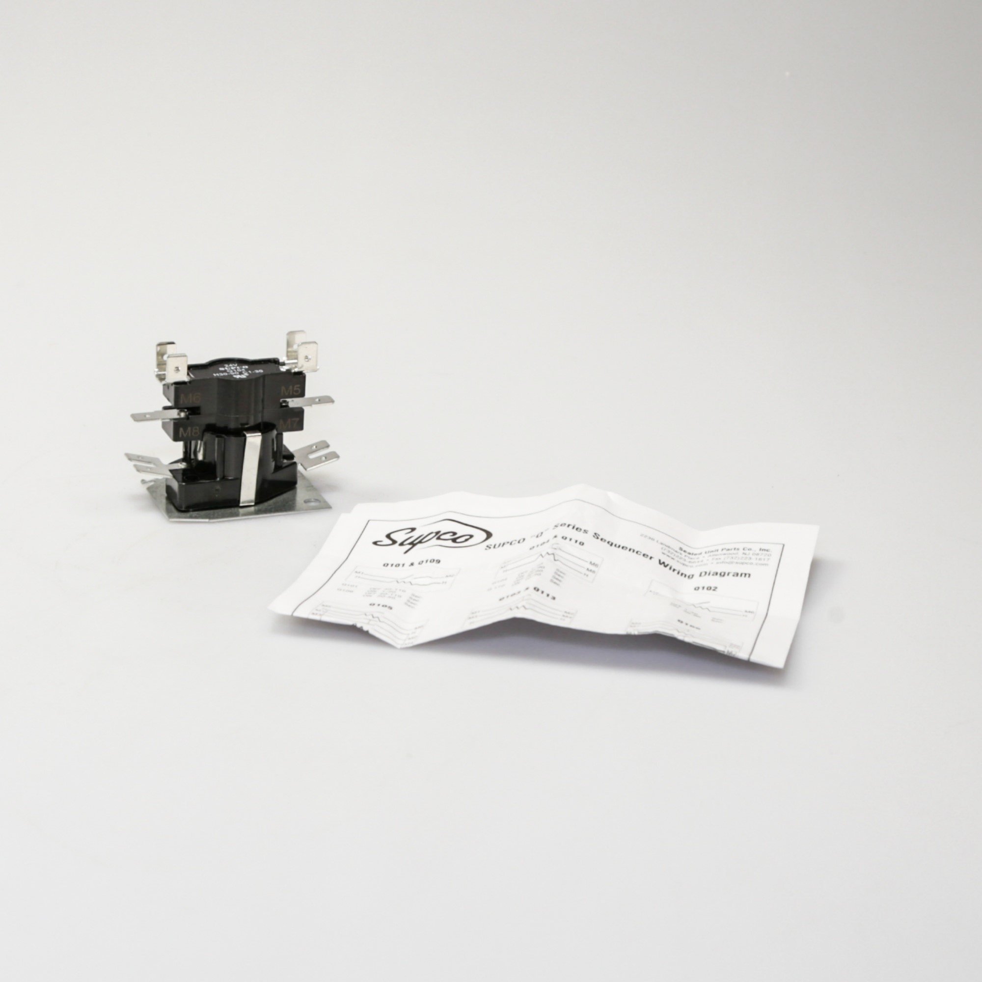 PRO TJ6Q104
