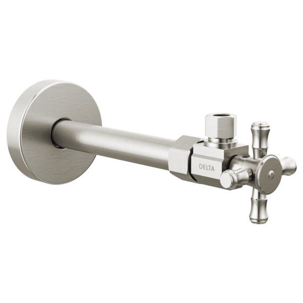 PPG DT022202-SS