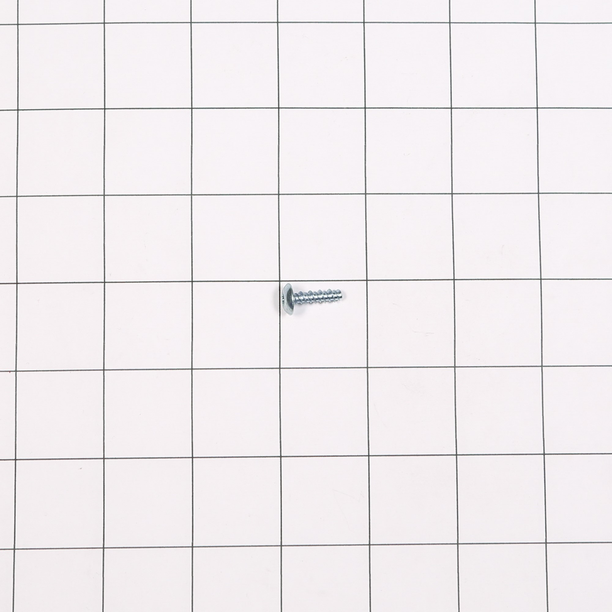WP8534022 SCREW