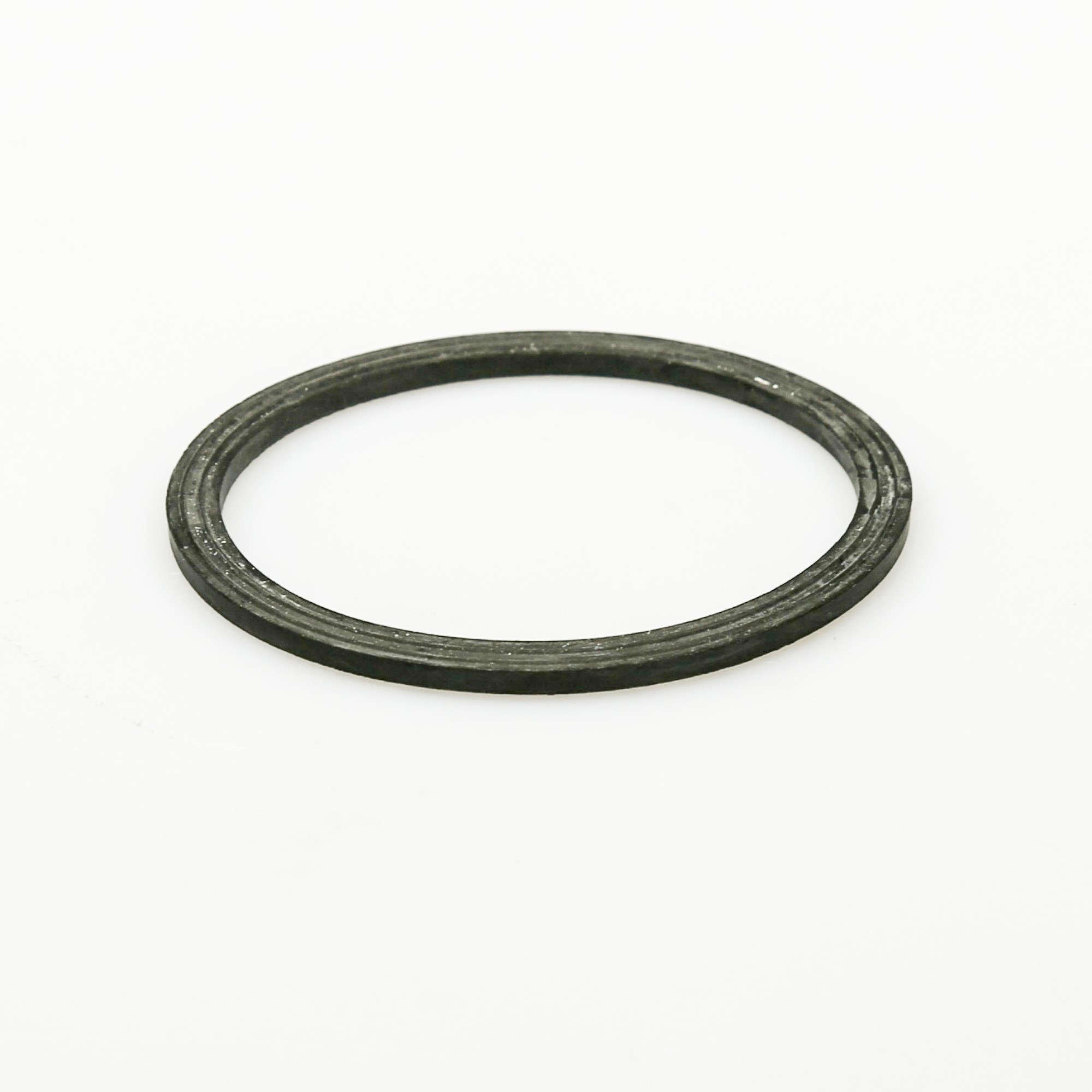 Samsung DD63-00072A