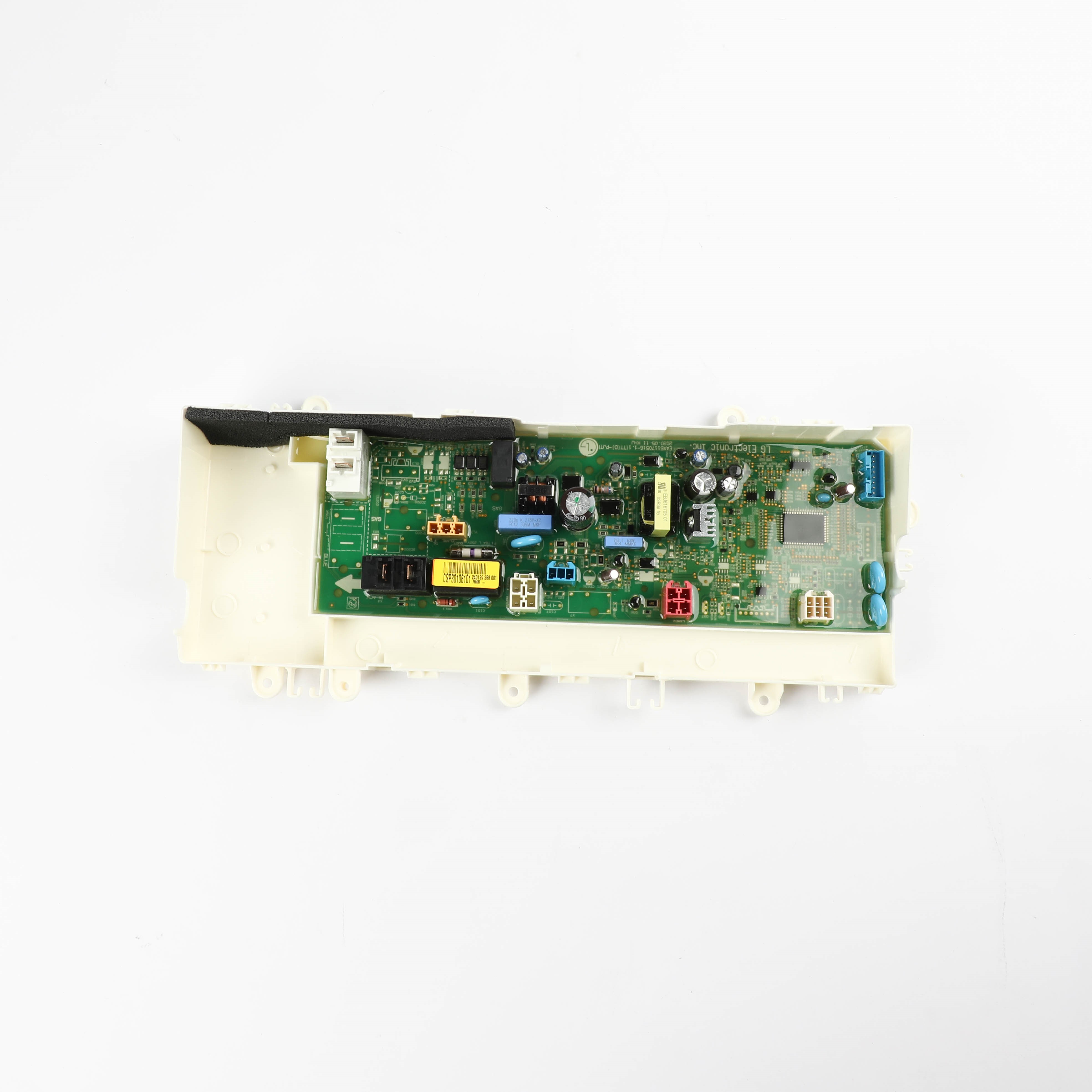 LG CSP30106101