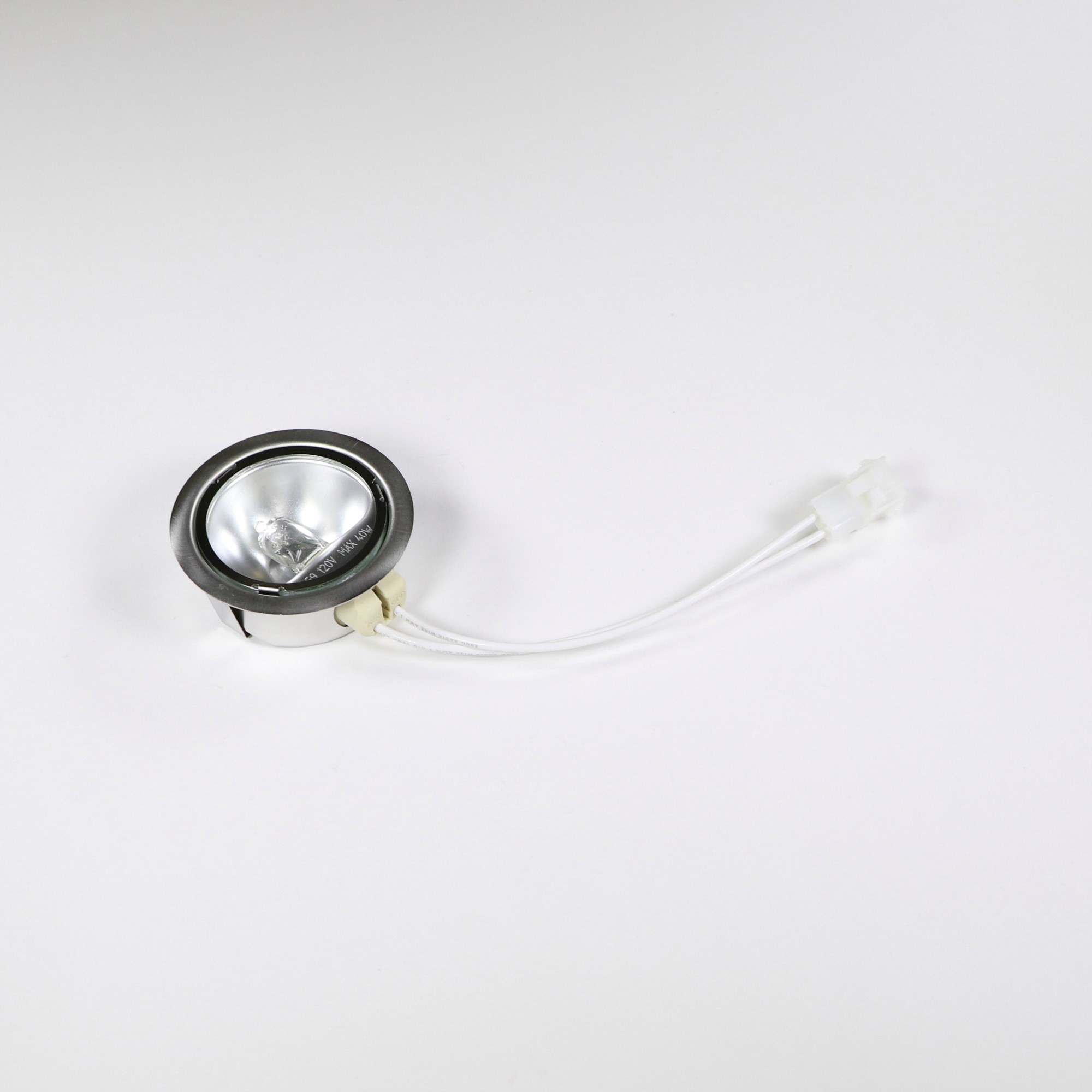 Bosch 00620803