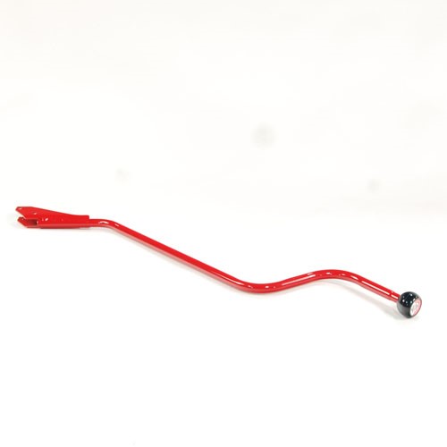 MTD 647-04006