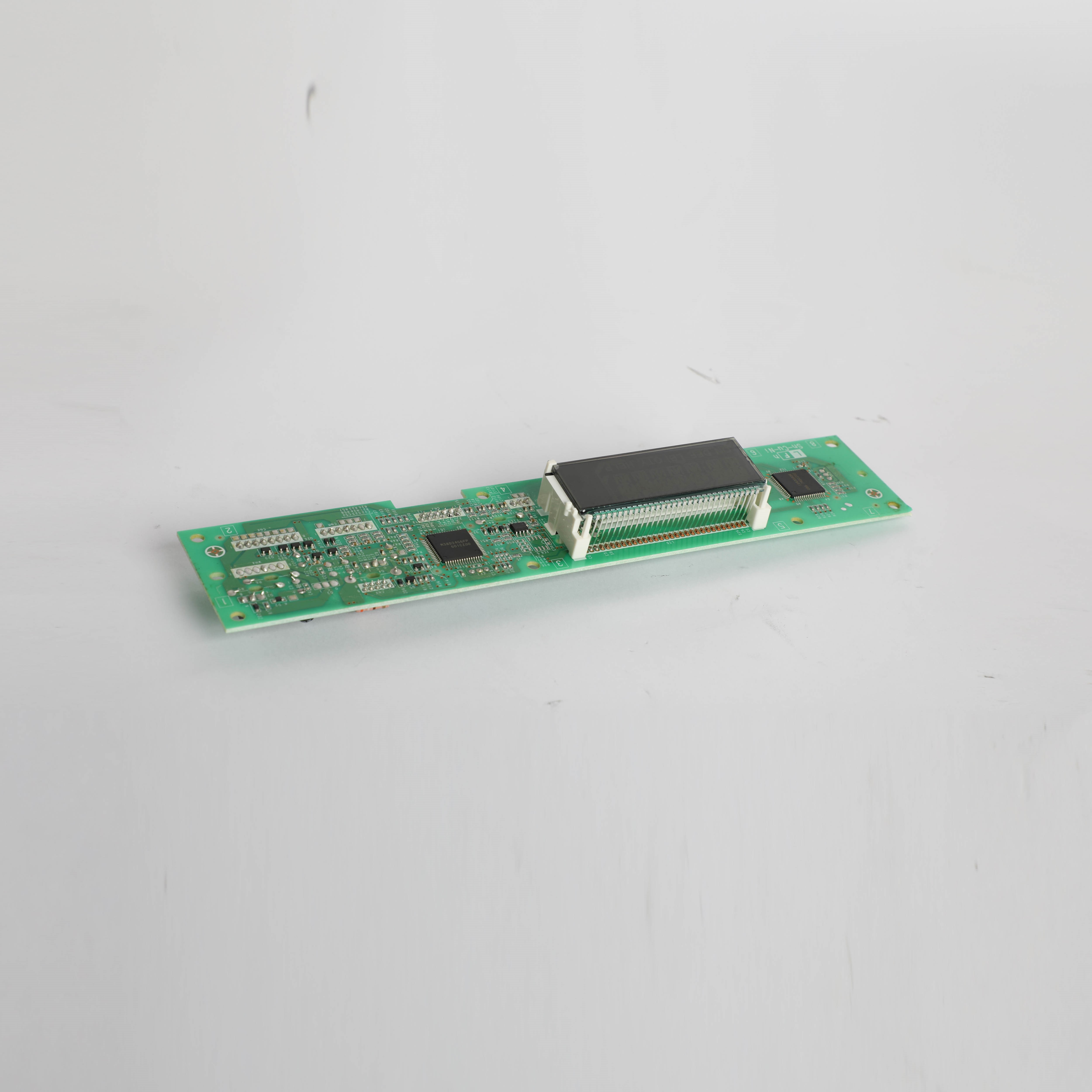 Whirlpool WPW10775418