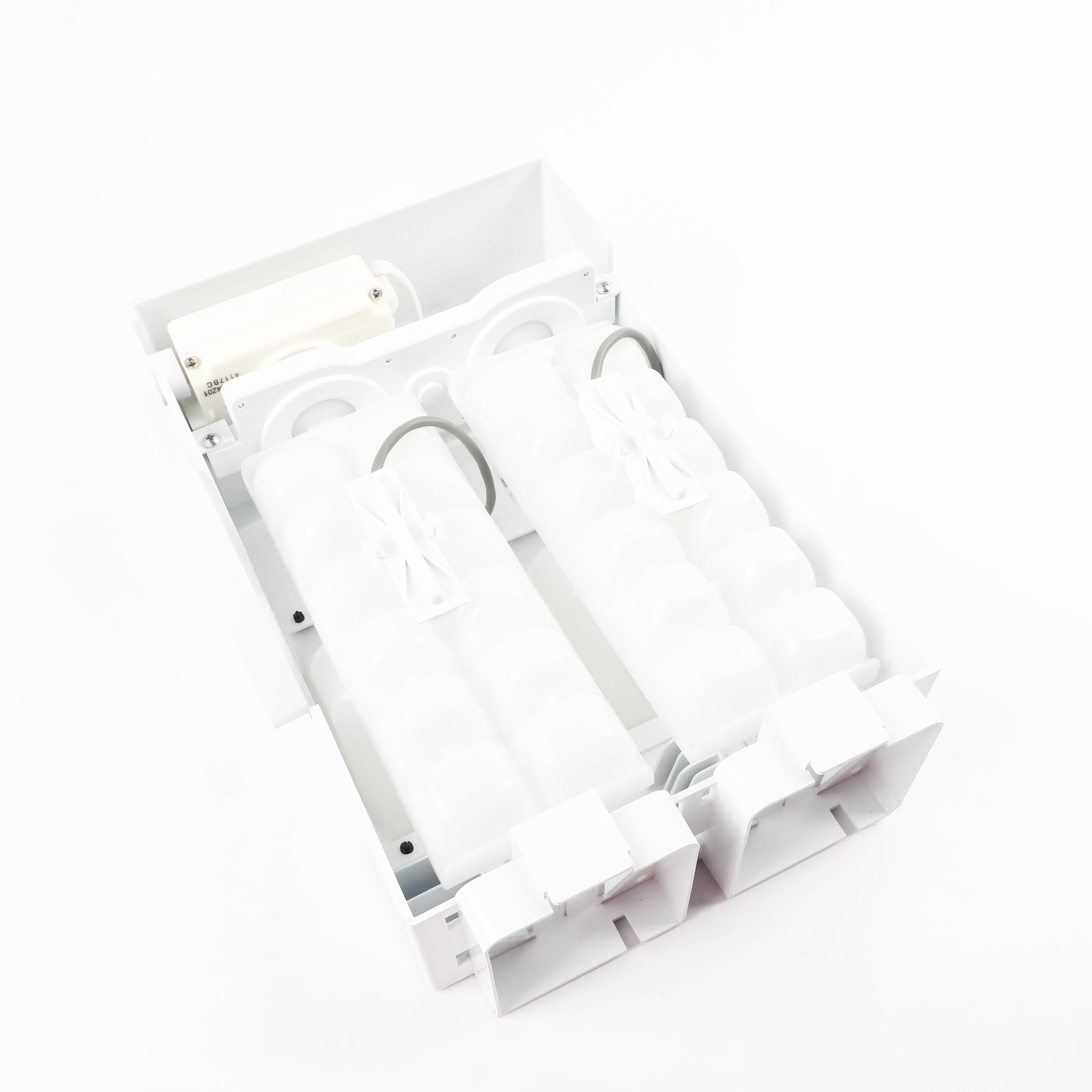 Beko 4944880200