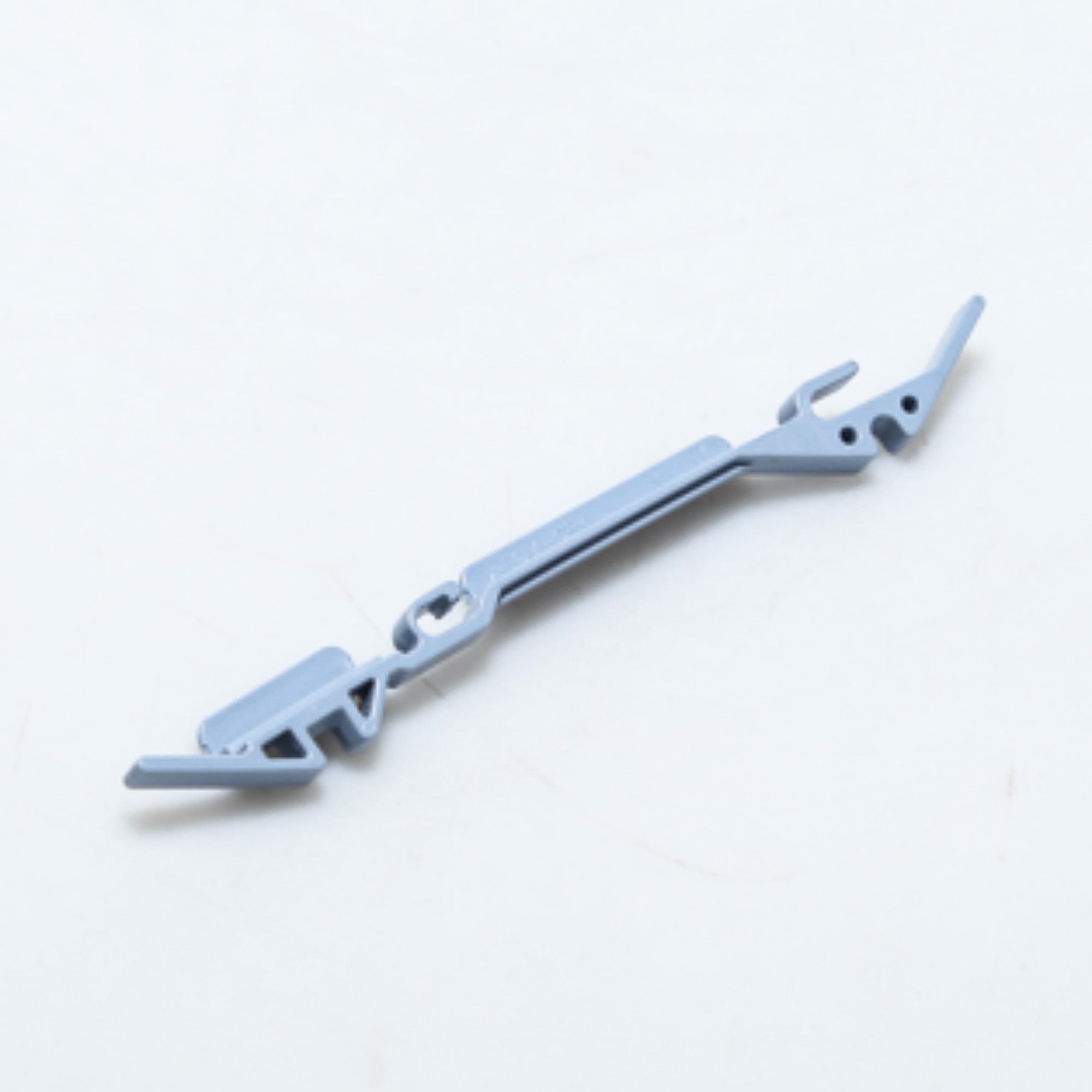 WP99002710 LATCH- FOL