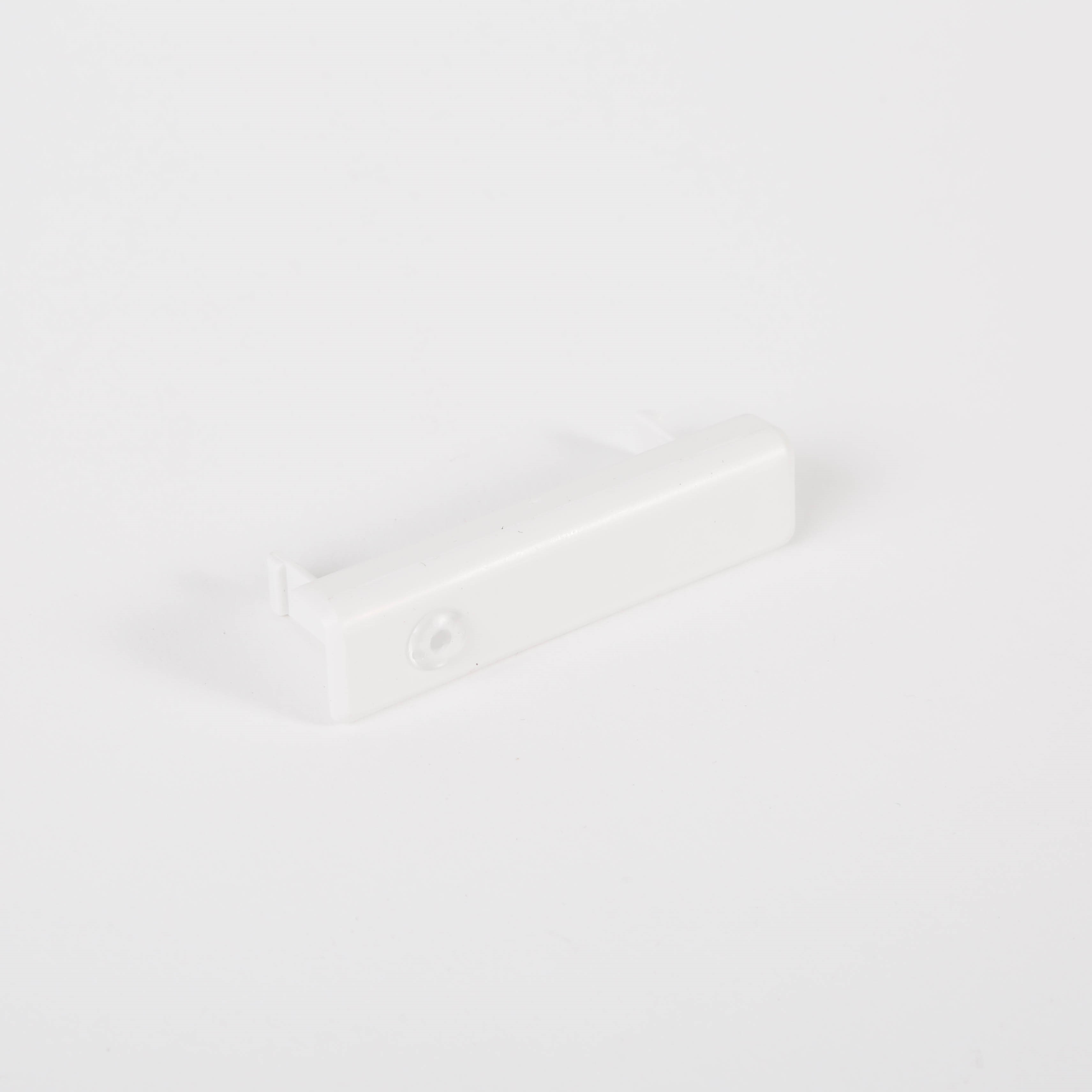 5304523785 COVER