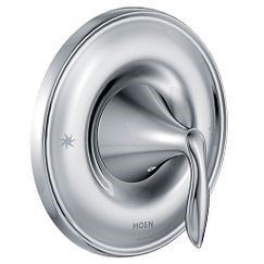 PPG T2131