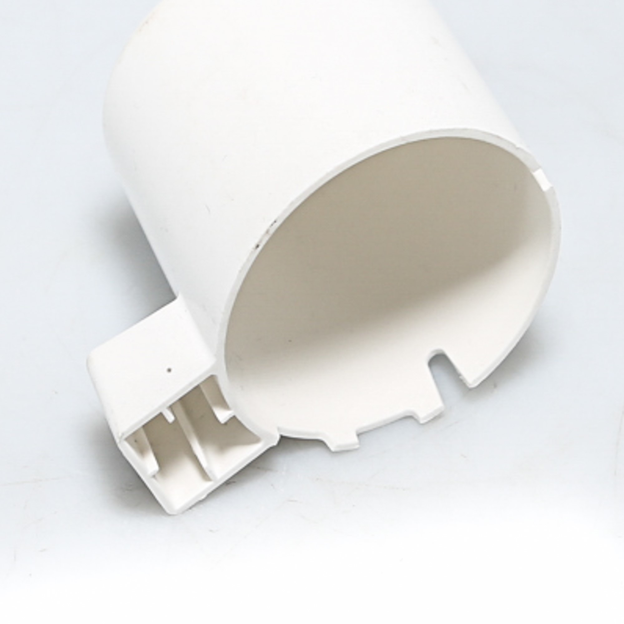 GE Appliances WD12X10051