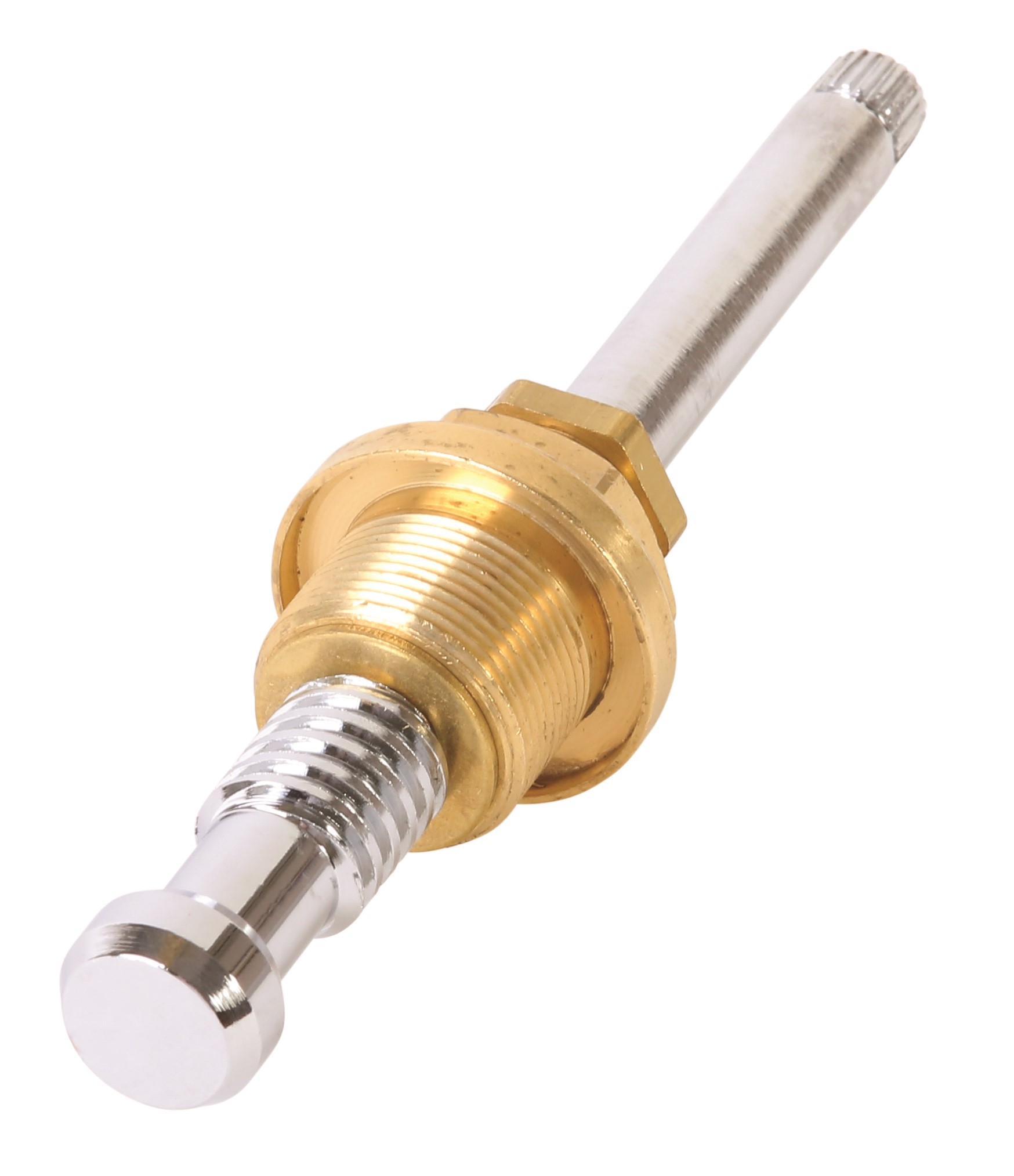 10857 ST-11XDWB STEM PAK