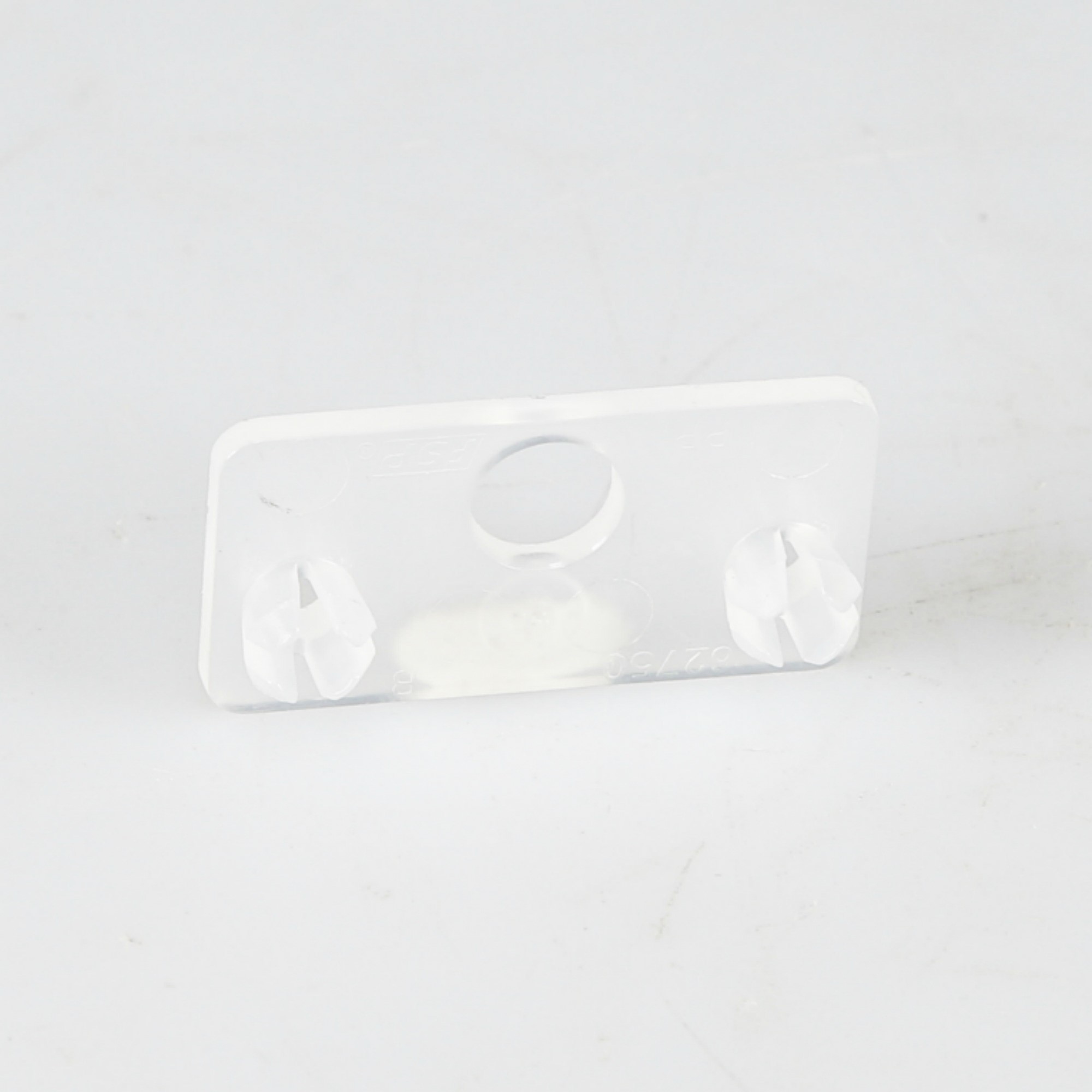 WP62750 SPACER