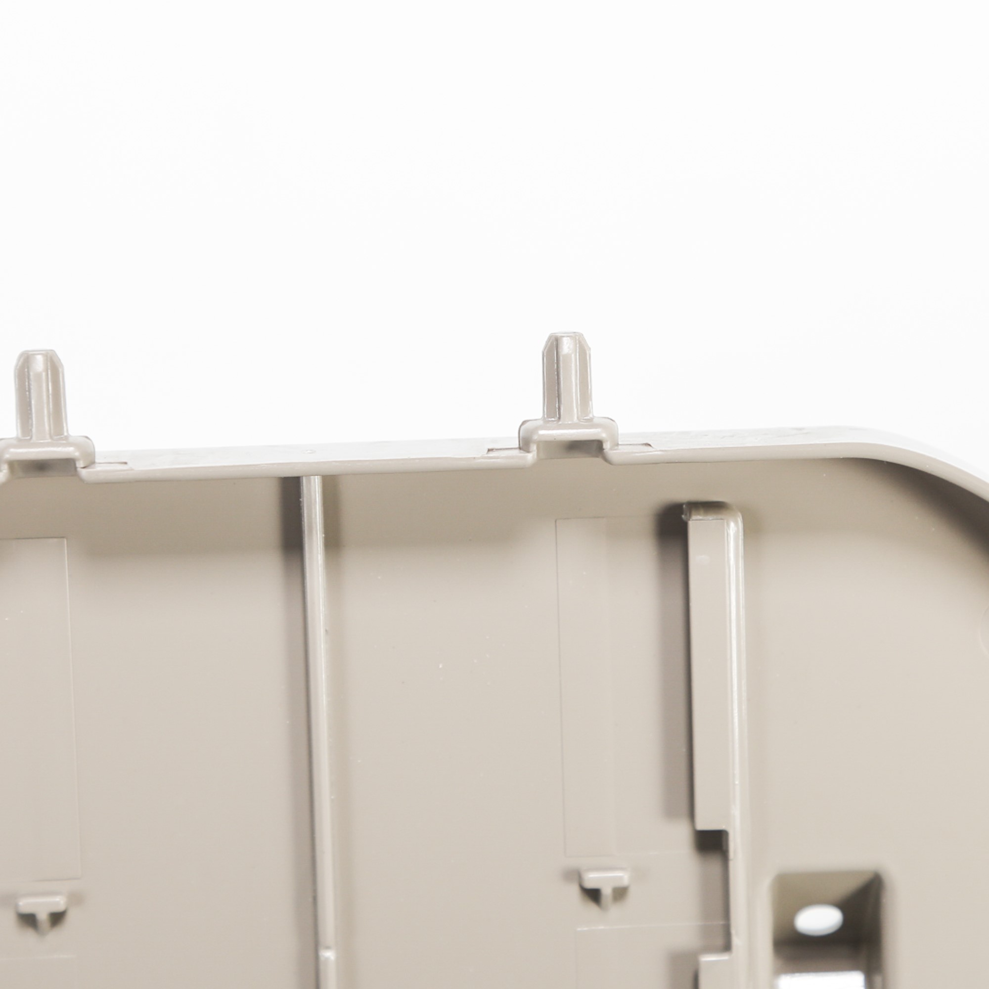 Whirlpool WPW10267863