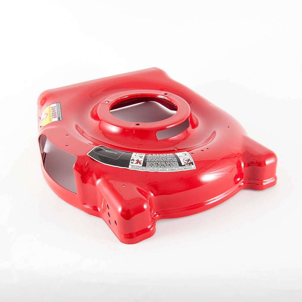 MTD 787-01278-0638
