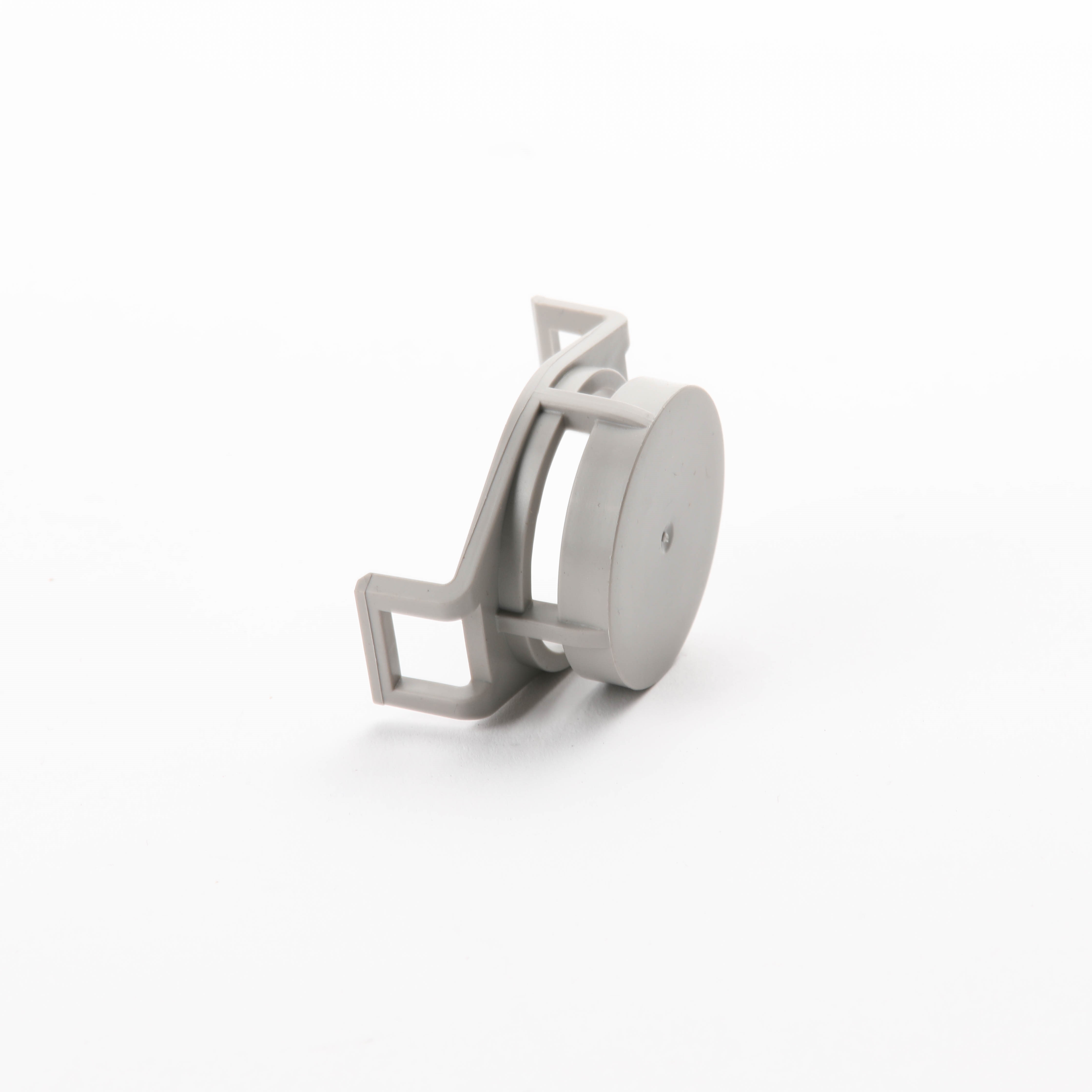 WD22X20688 HUB