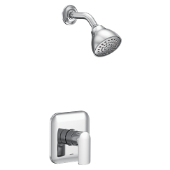 PPG UT2812EP
