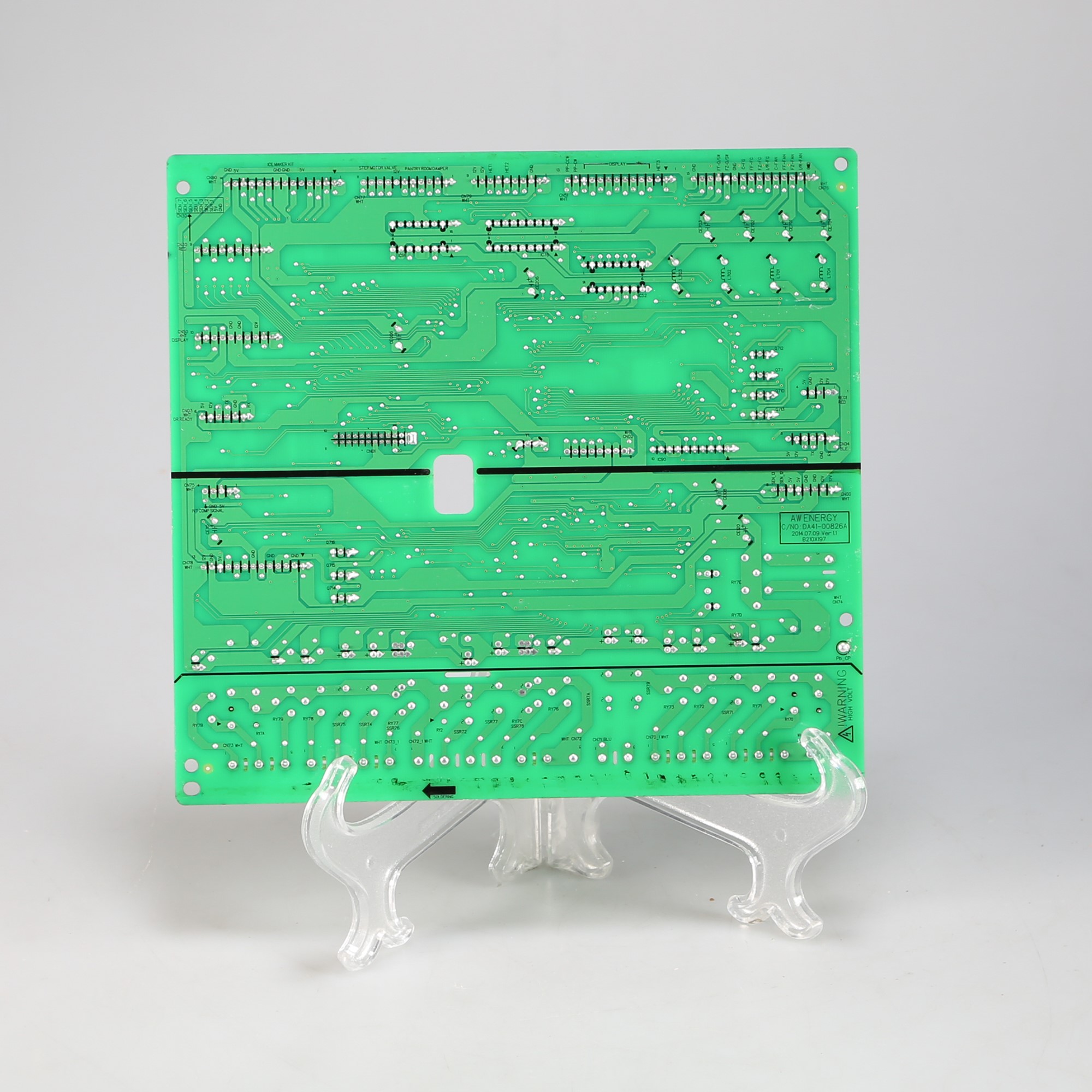 Samsung DA94-02274A