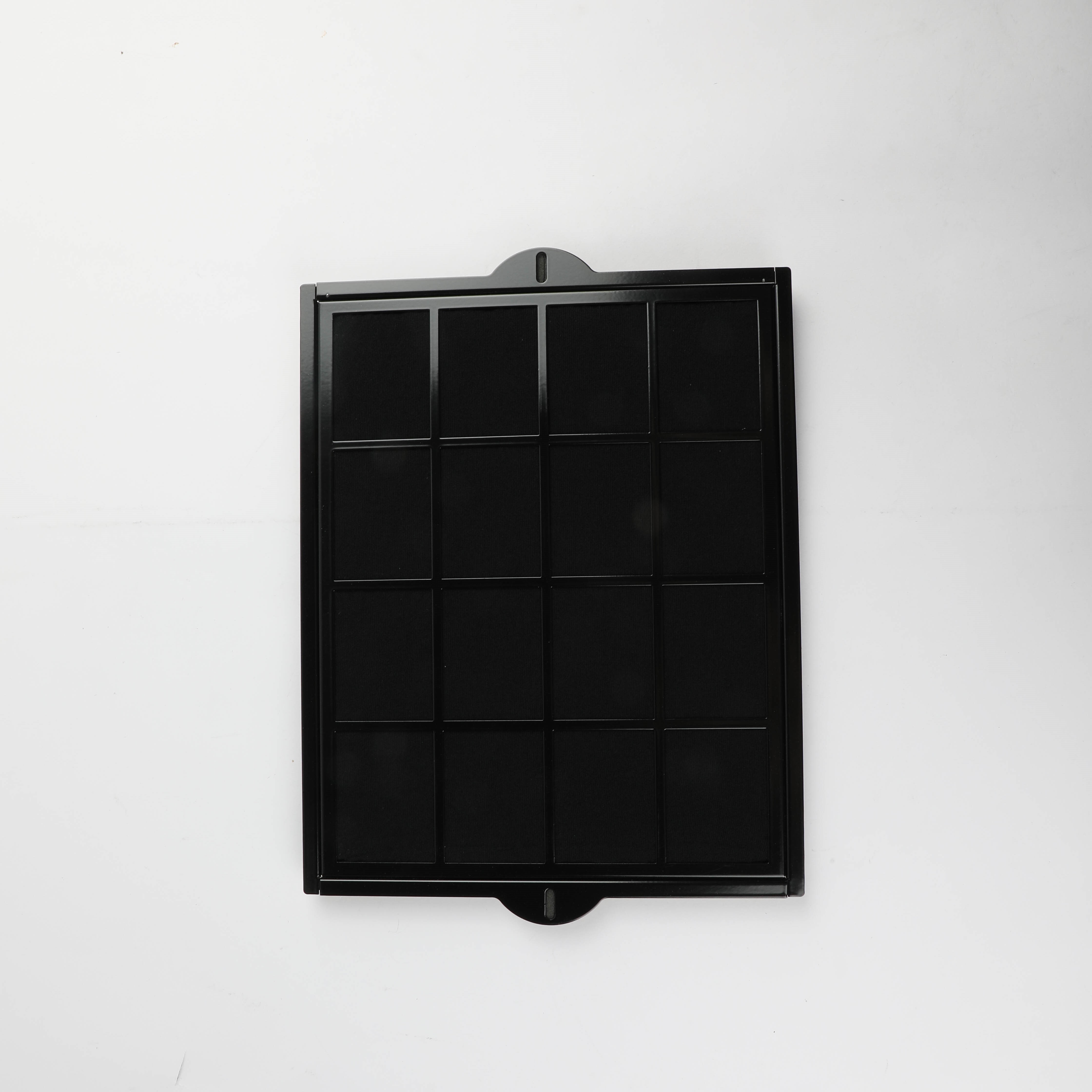 GE Appliances WB02X28615