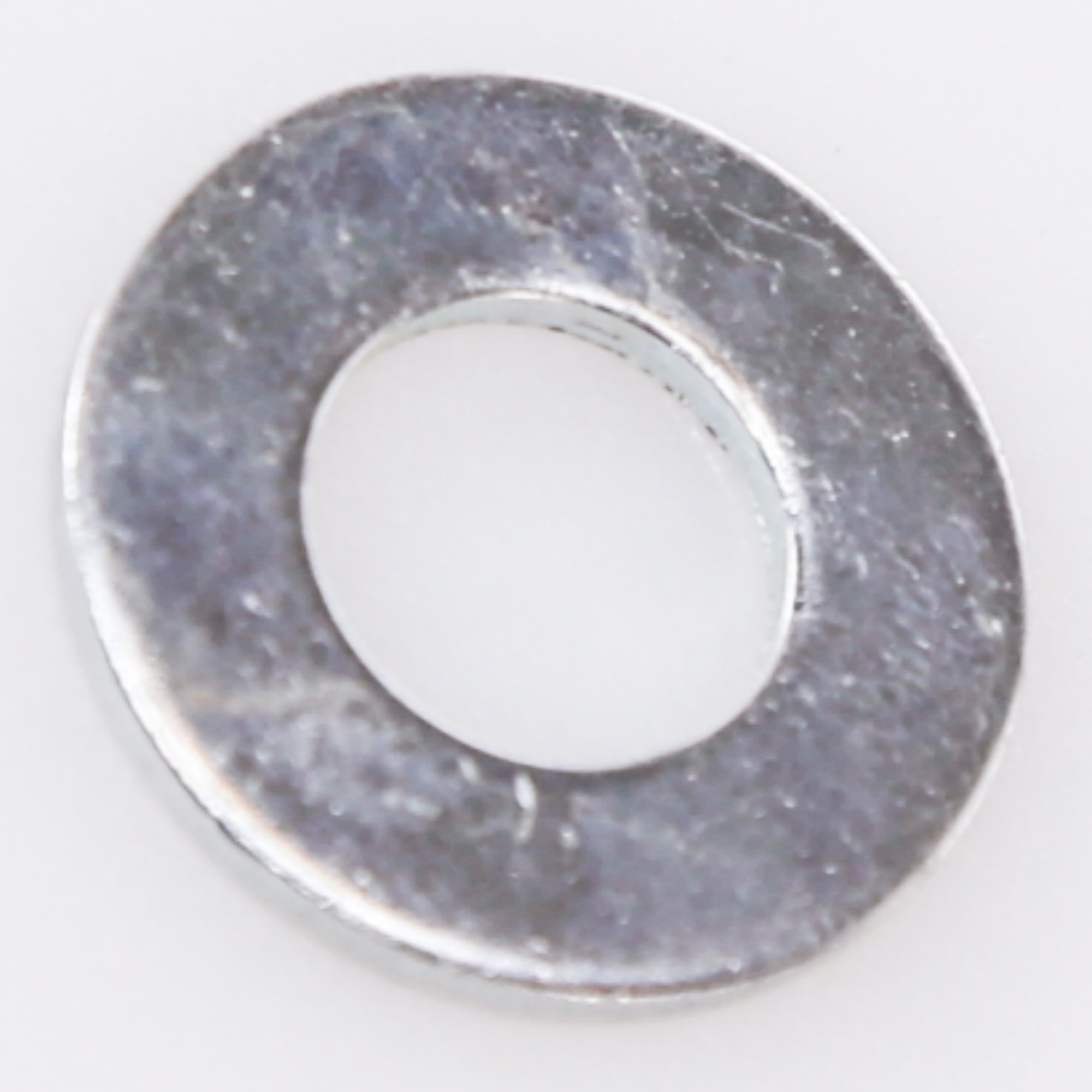 Bosch 00605059