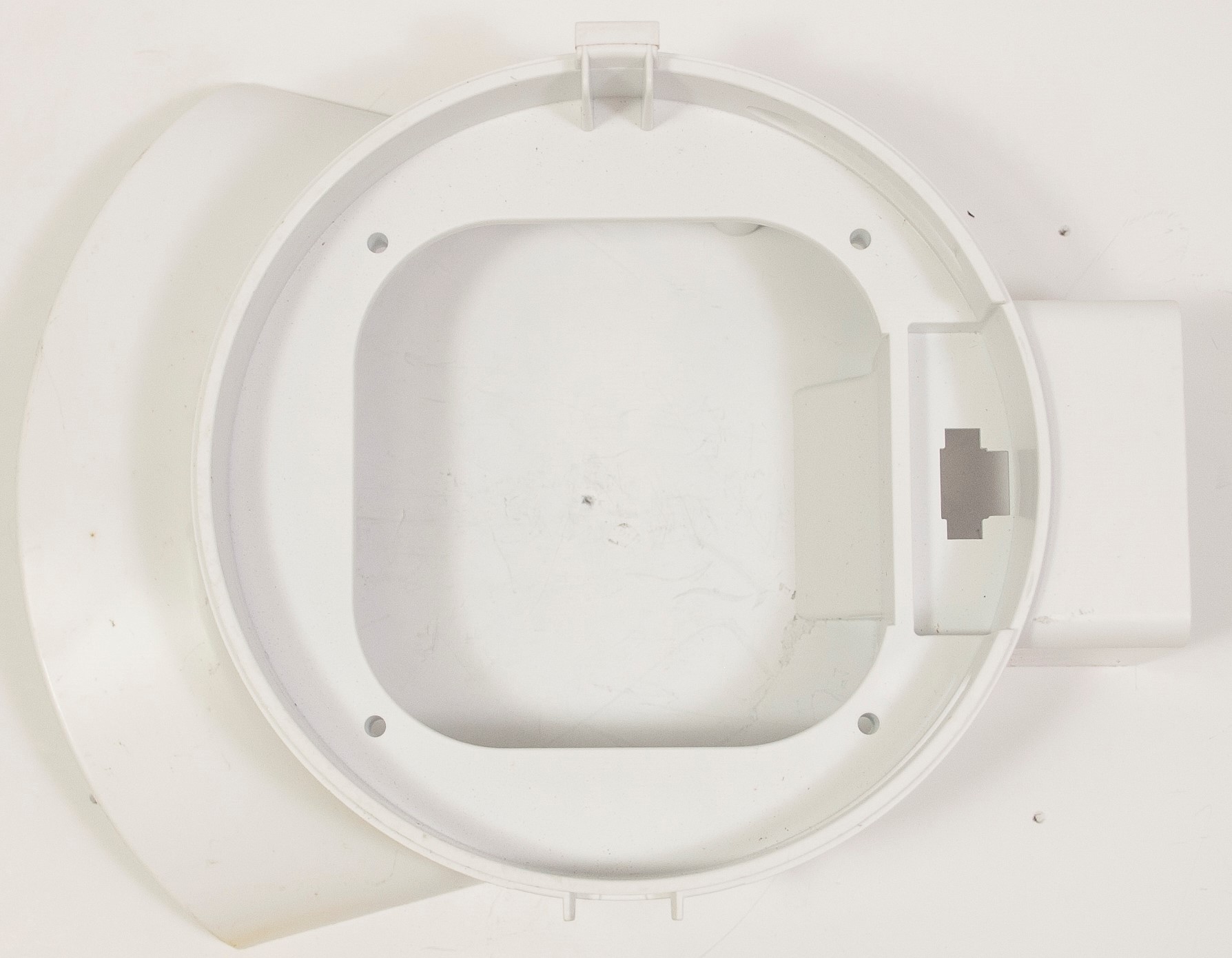 Whirlpool 67005359