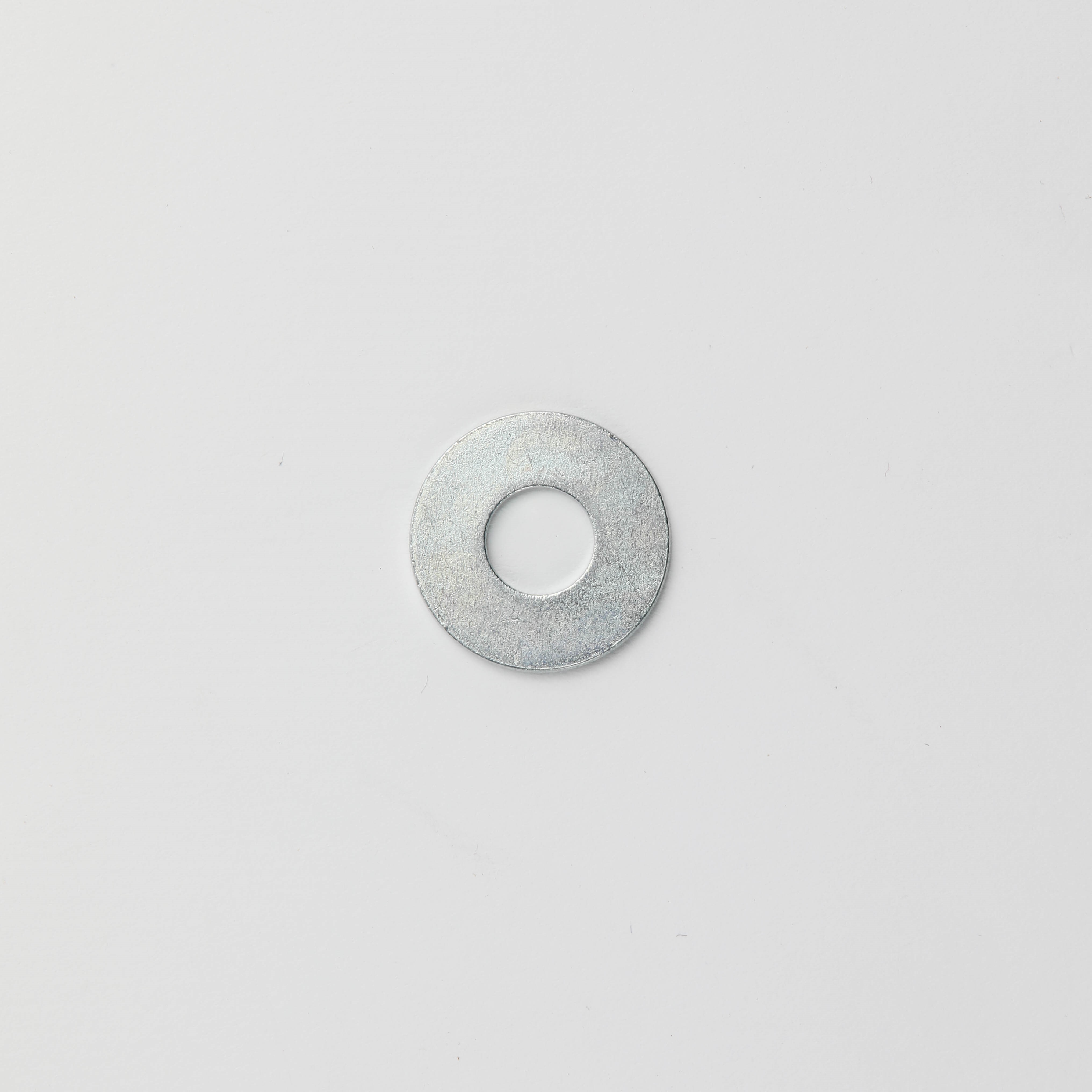 WE01X10379 STEEL WASHER