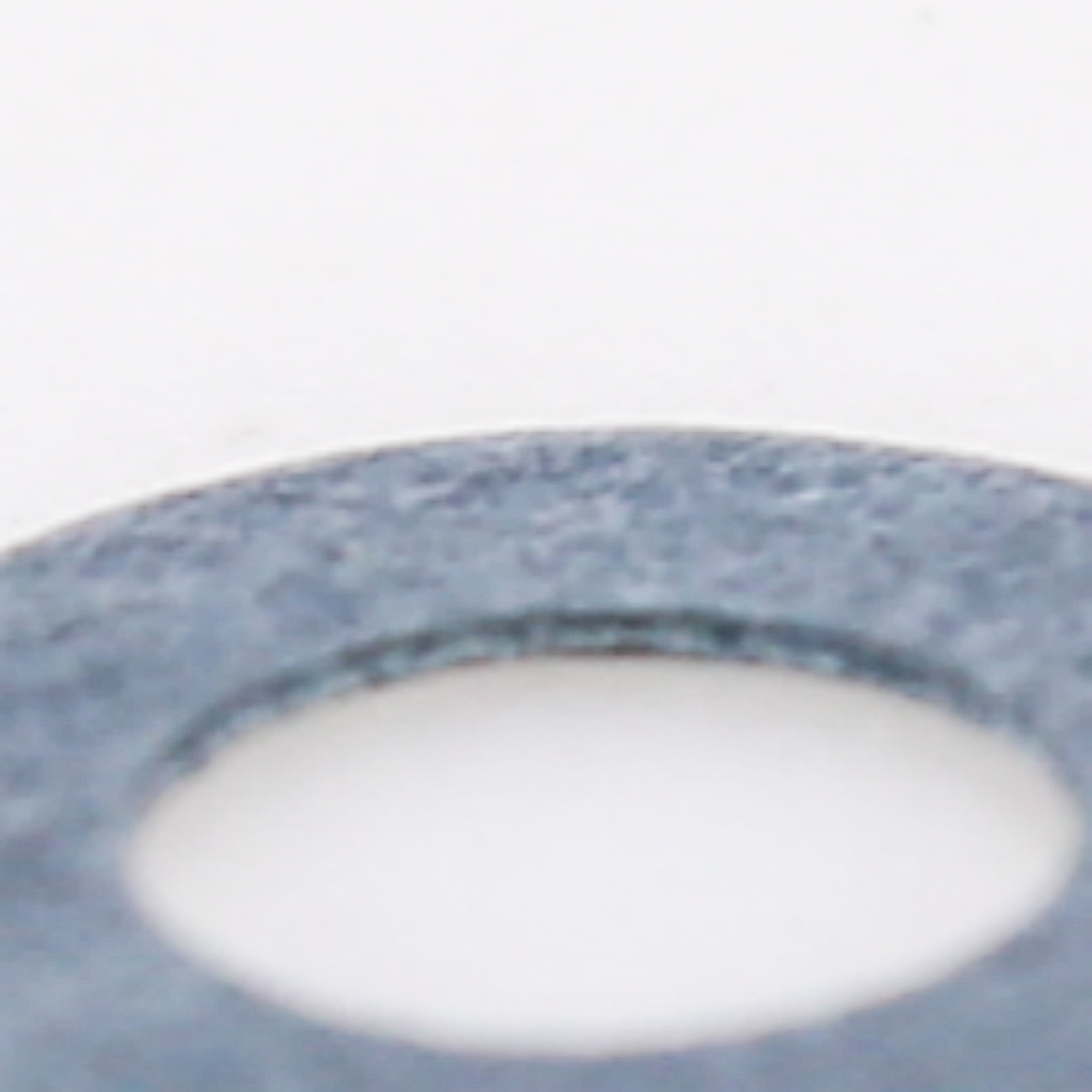 WPW10323373 WASHER