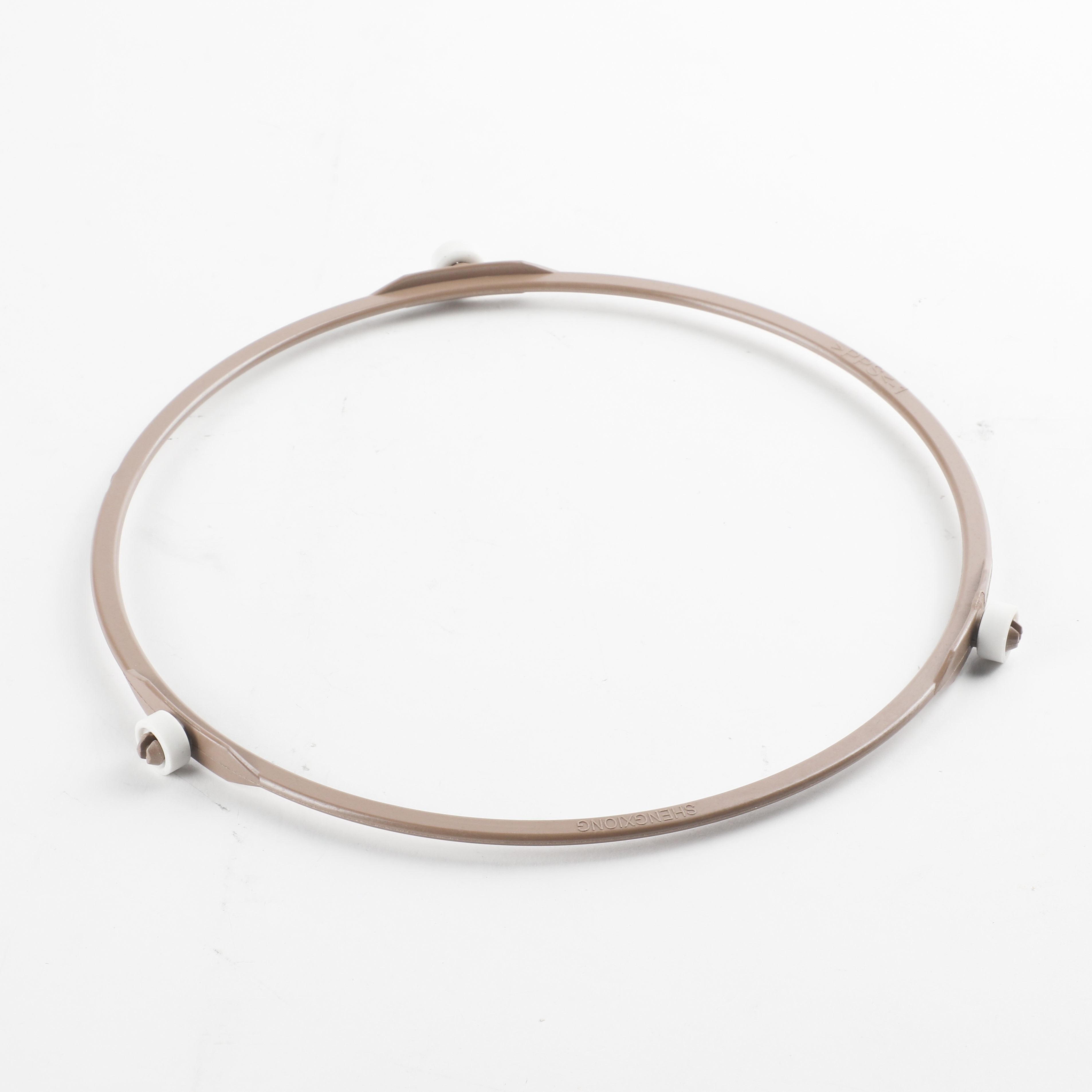 GE Appliances WB02X21331