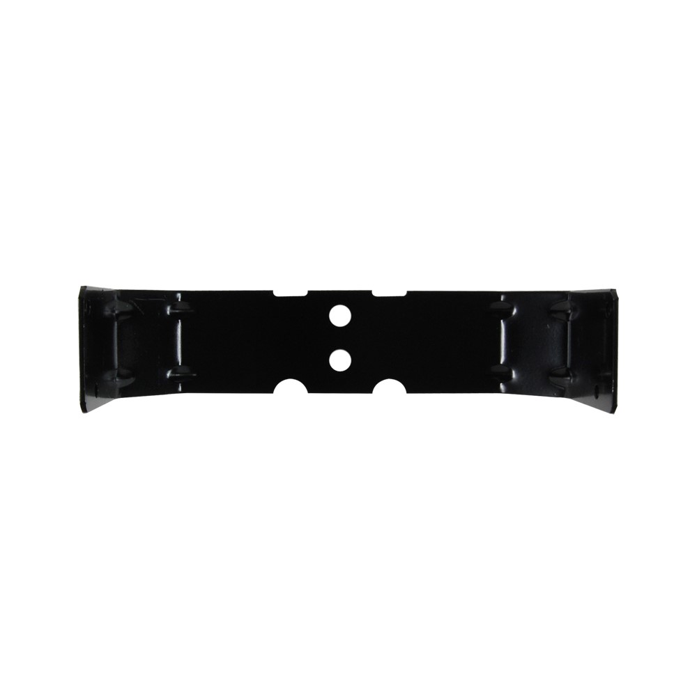 MTD 783-05887-0637