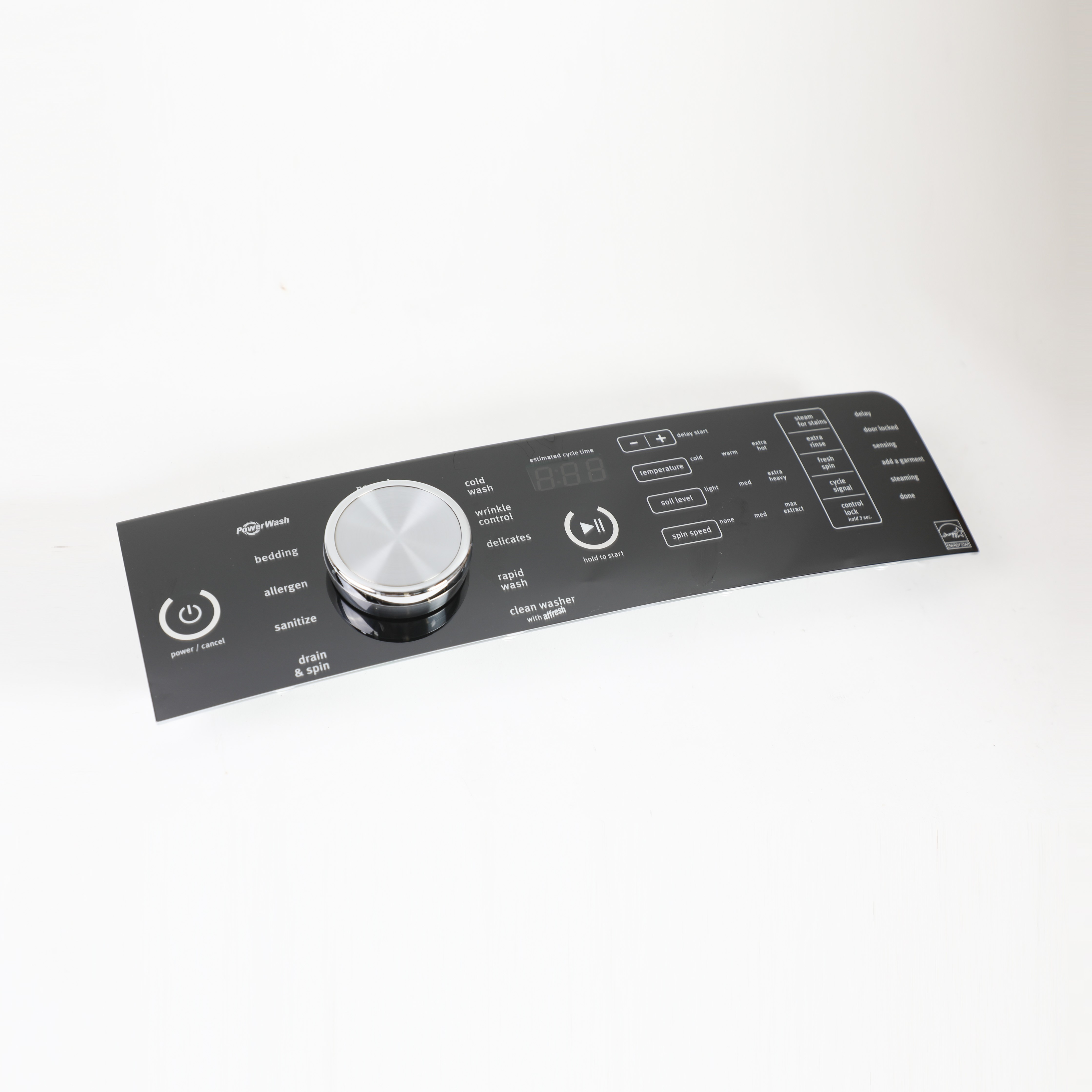 Whirlpool W10468517
