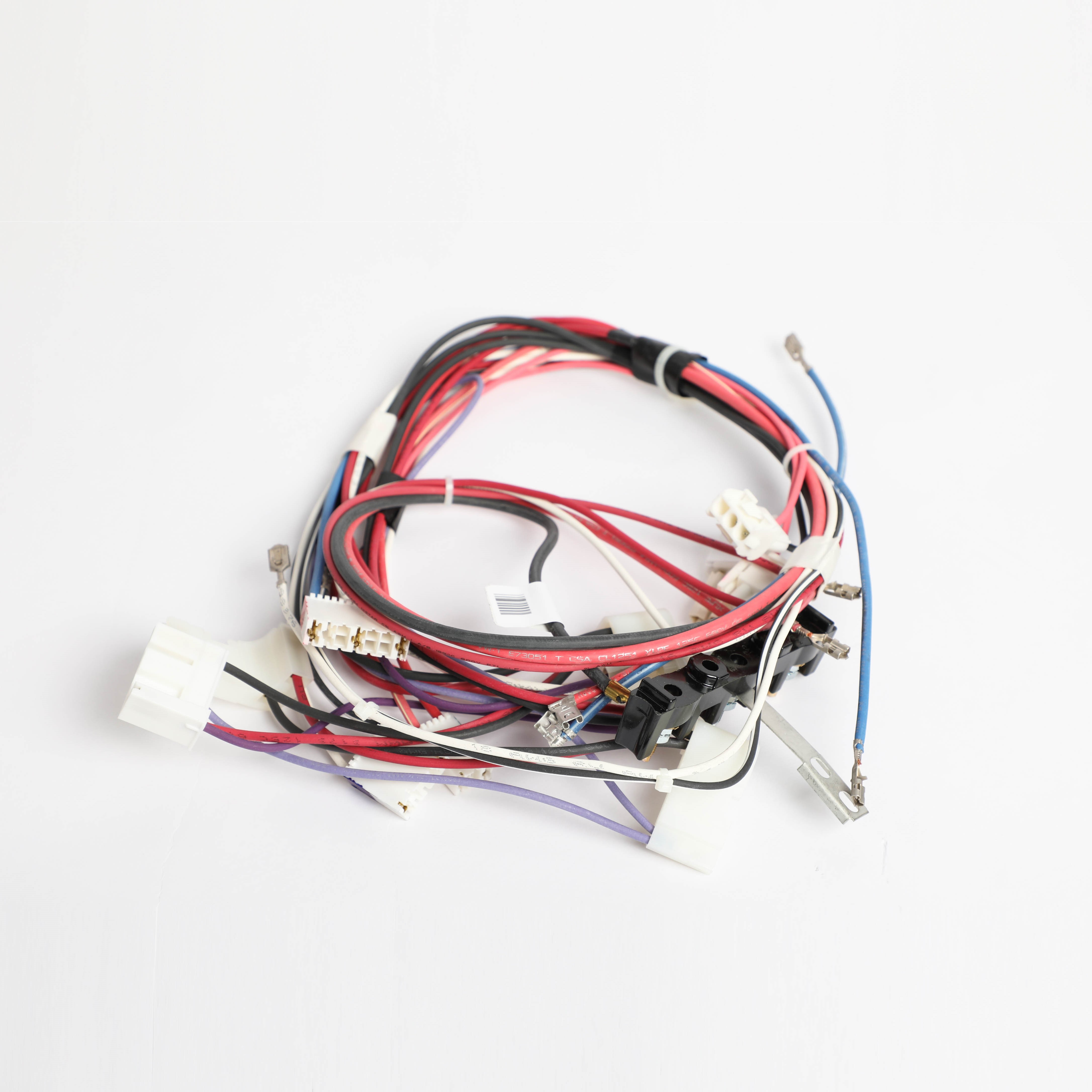W11416847 HARNS-WIRE