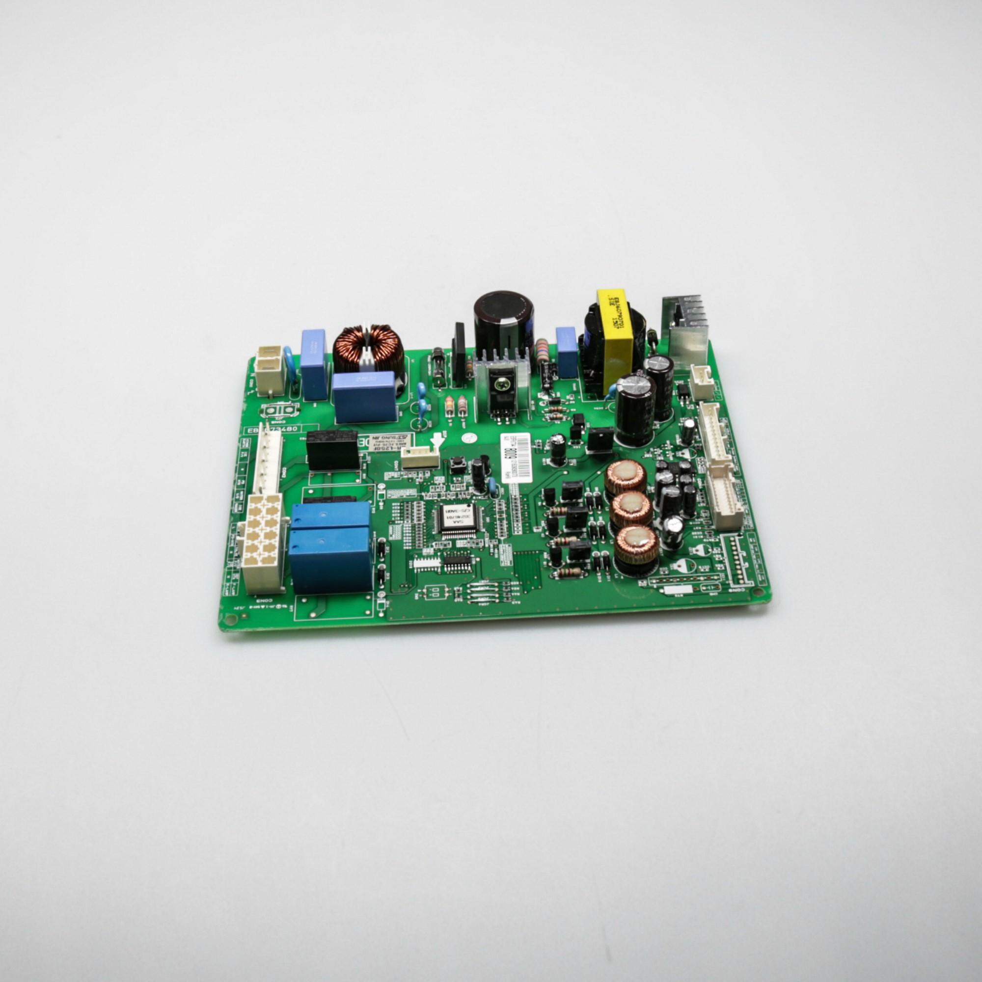 LG EBR67348009