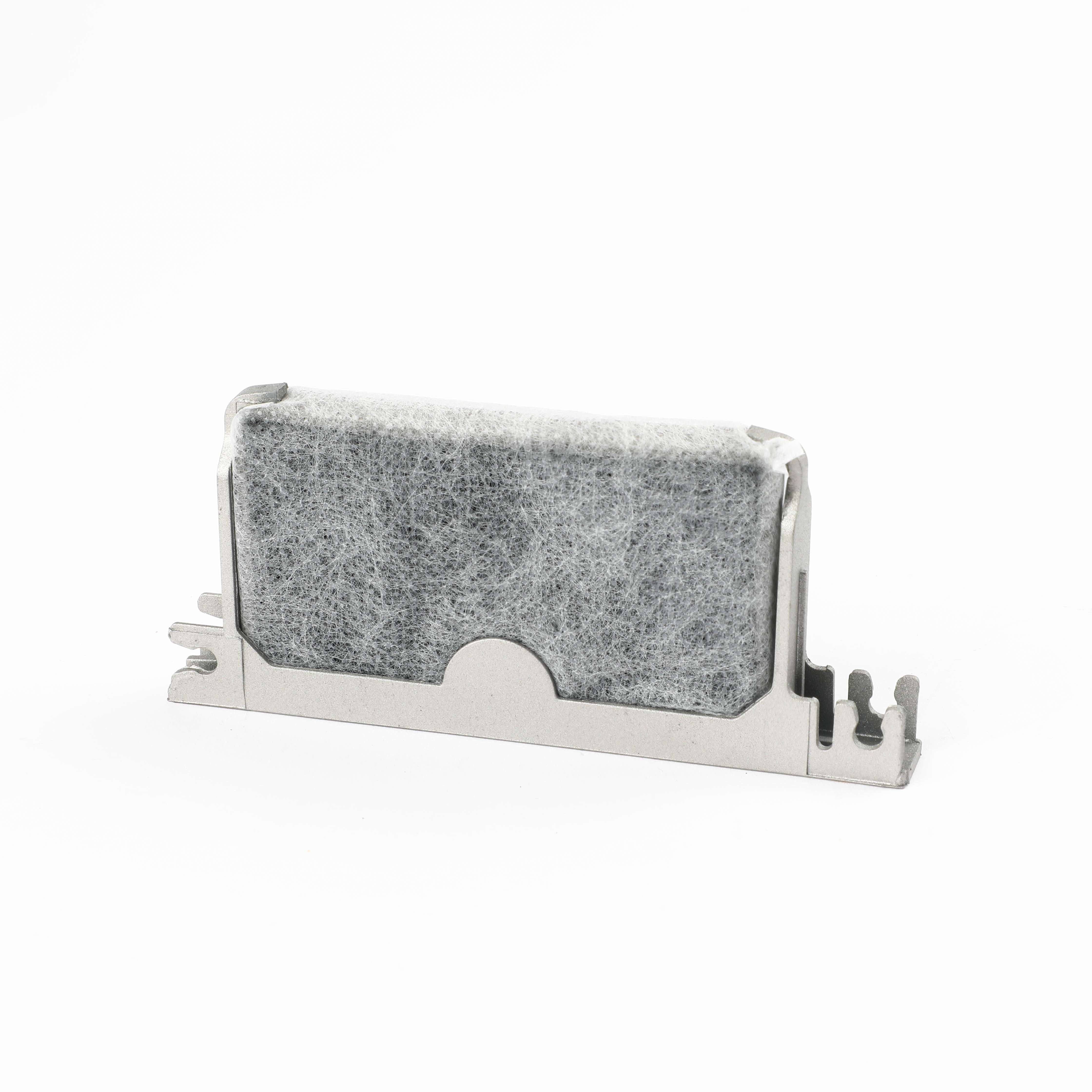 00636458 ACTIVE CARBON FILTER