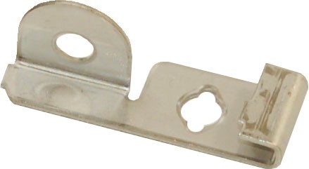 GE Appliances WR02X10580