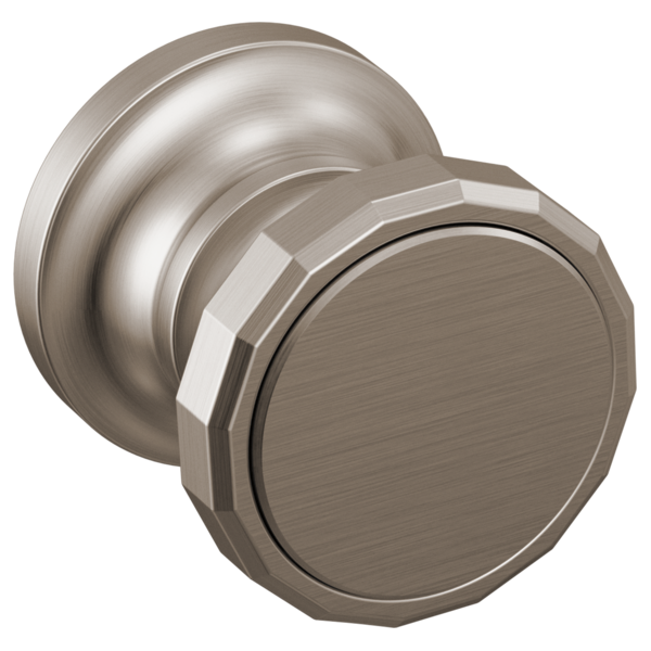 PPG HW70465-NK