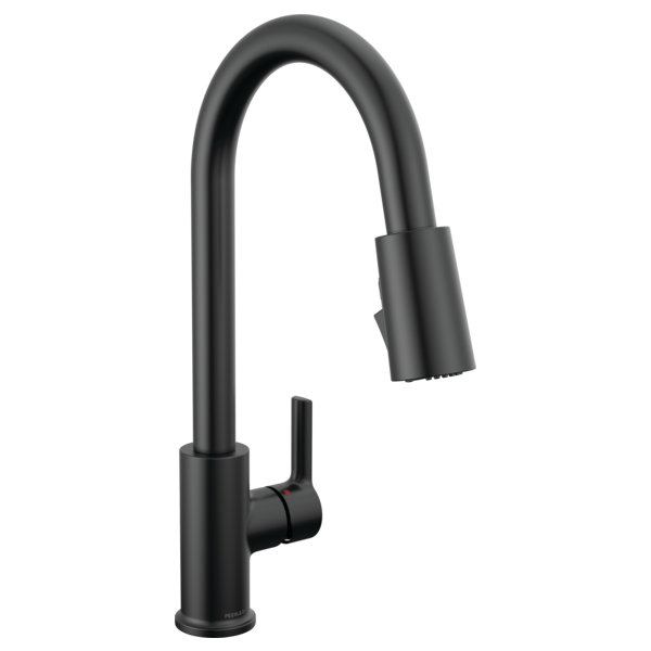 PPG P7912LF-BL