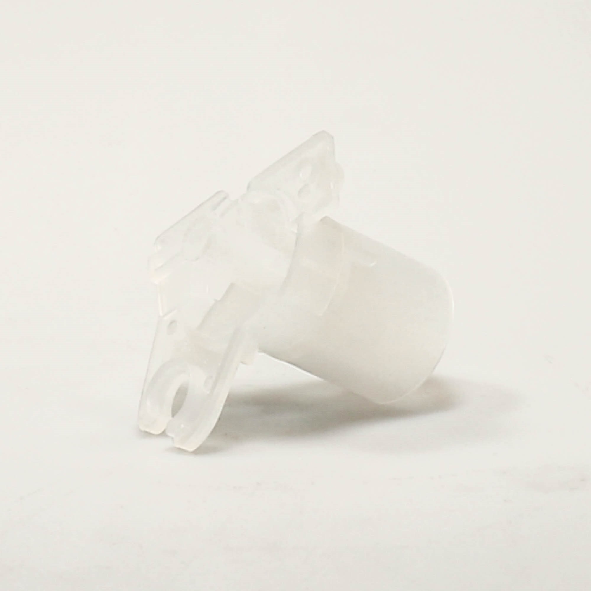 WP356363 SIPHON