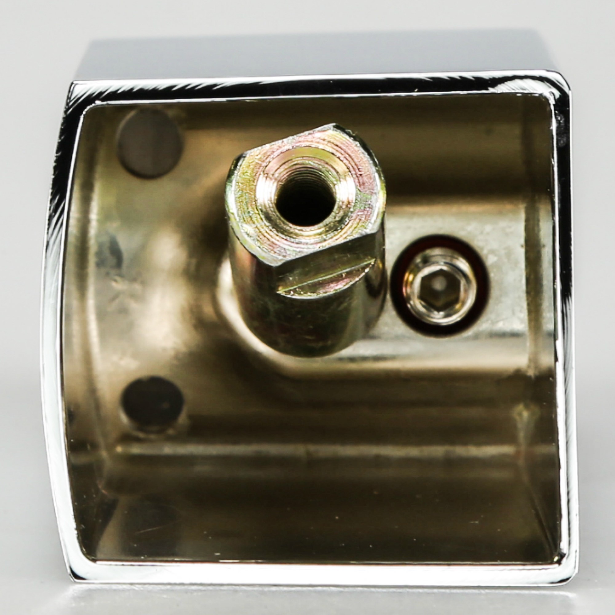 Bosch 00656755