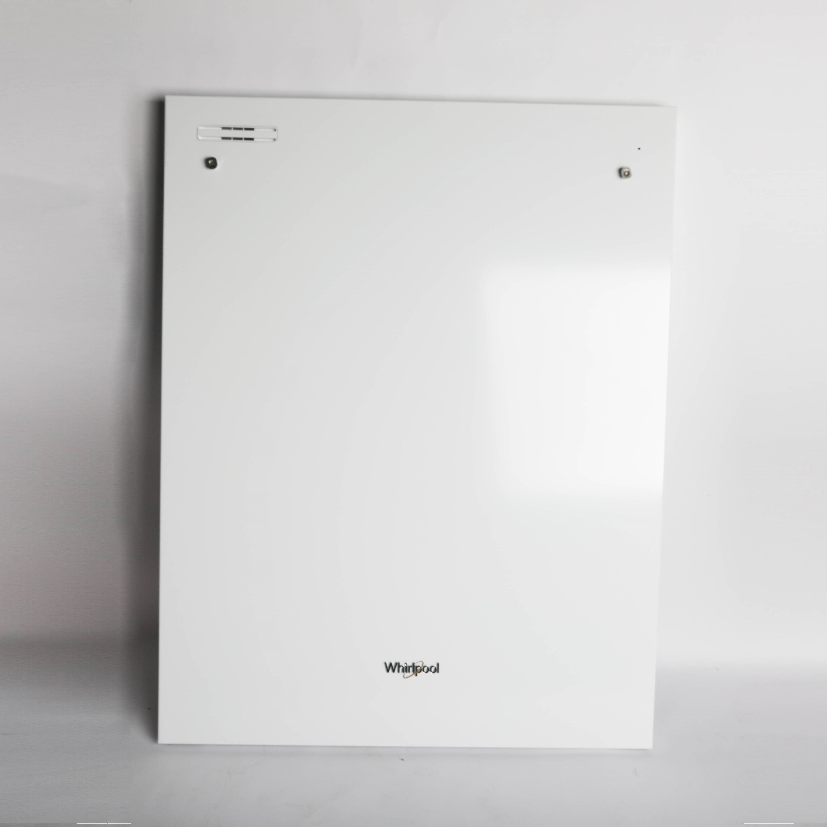 Whirlpool W11116419