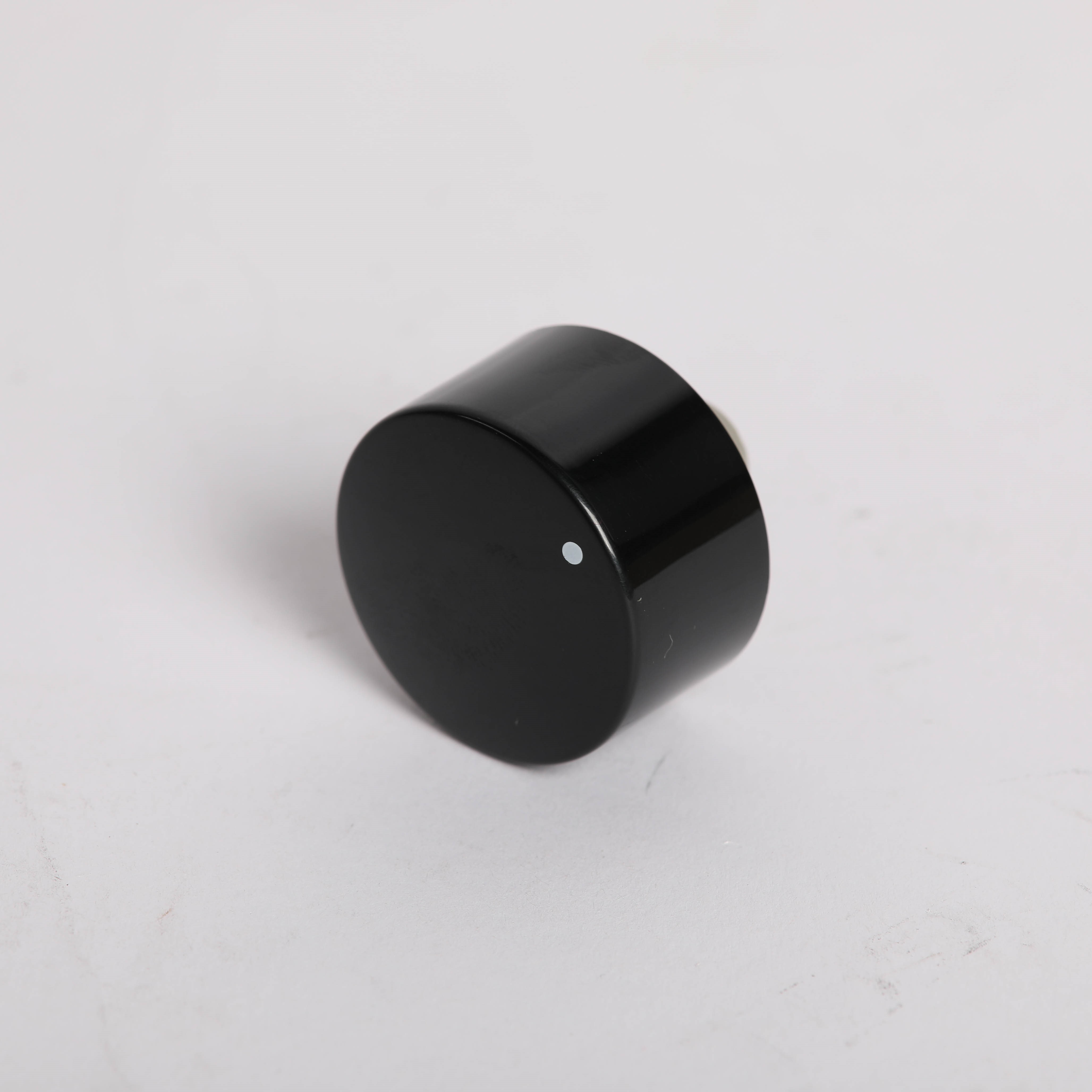 WPW10316815 KNOB