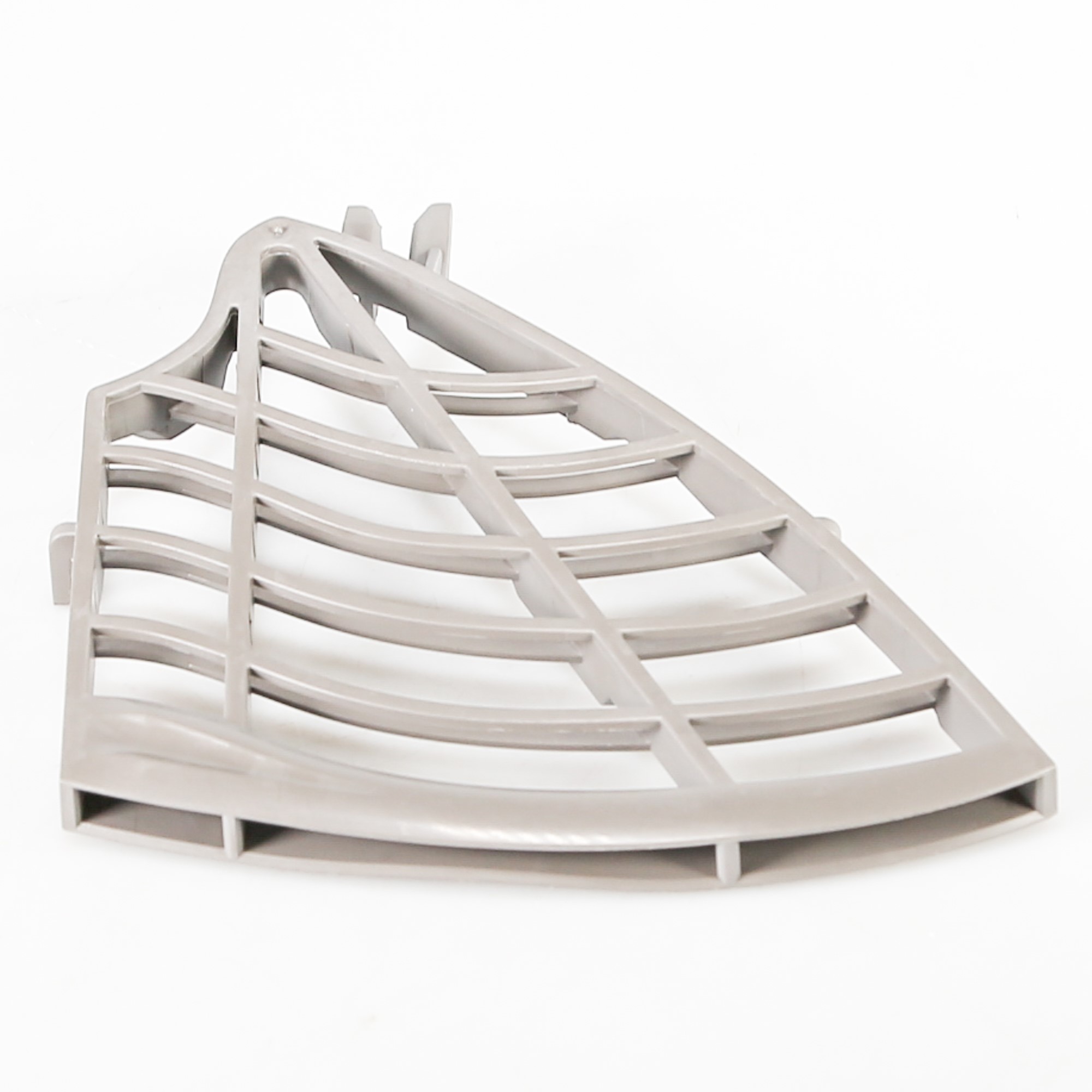 WP8562069 BASKT-WARE