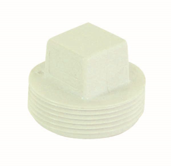 E-Z 85623