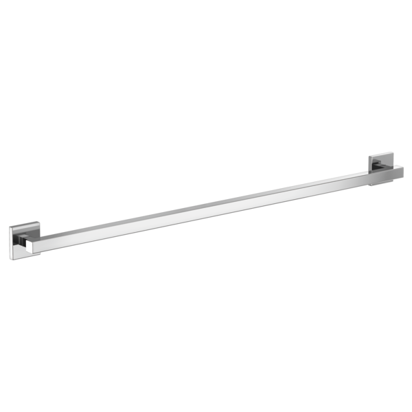 PPG 694280-PC