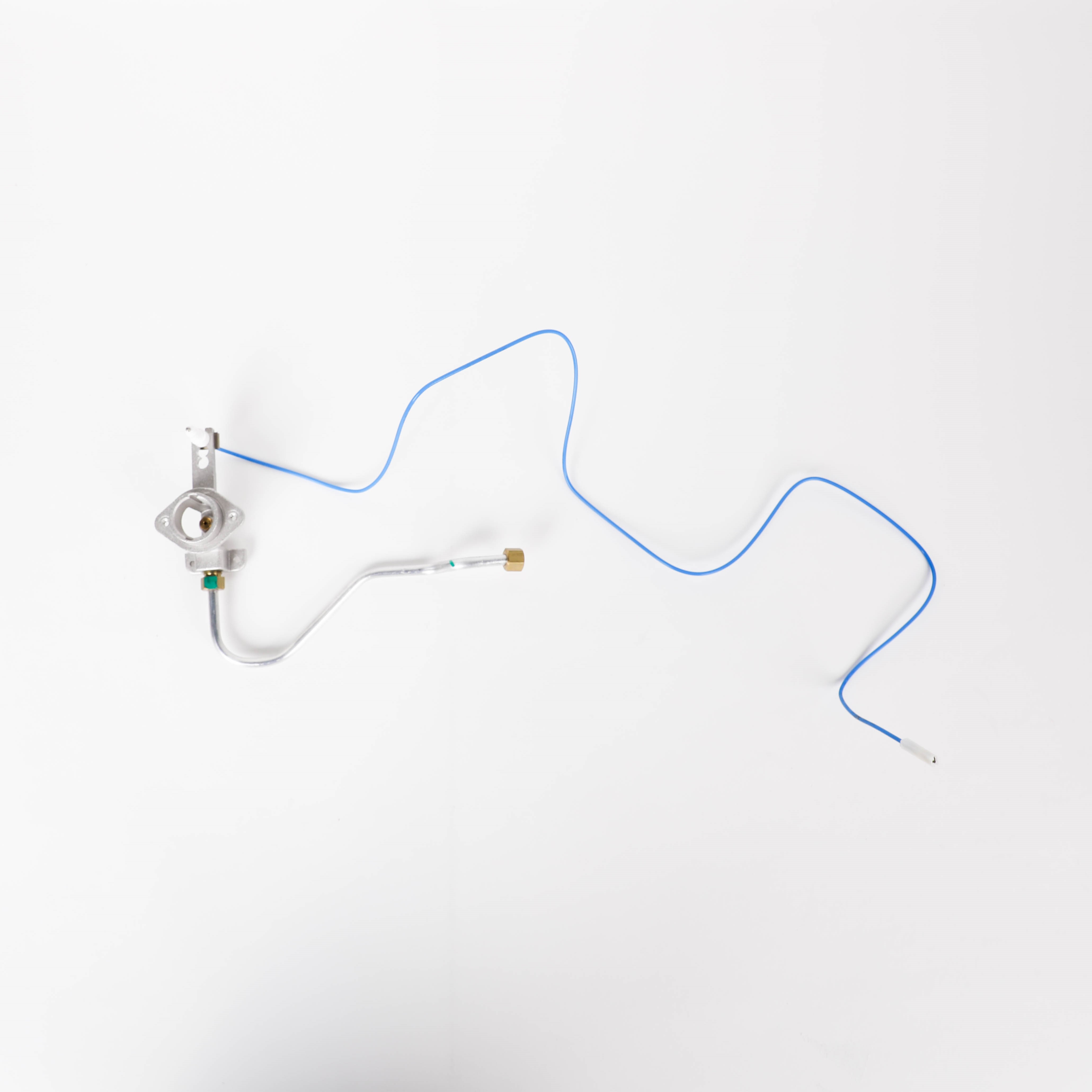 Whirlpool W10552128