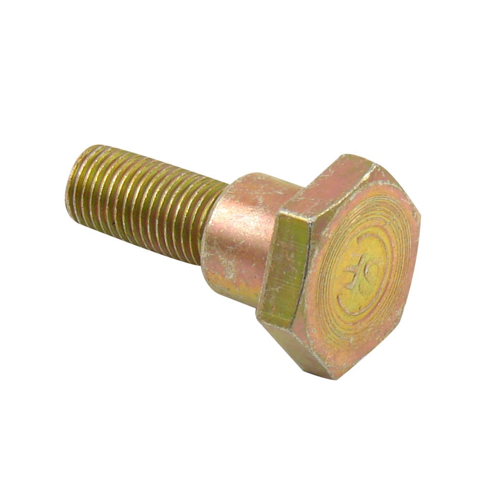 MTD 738-1020