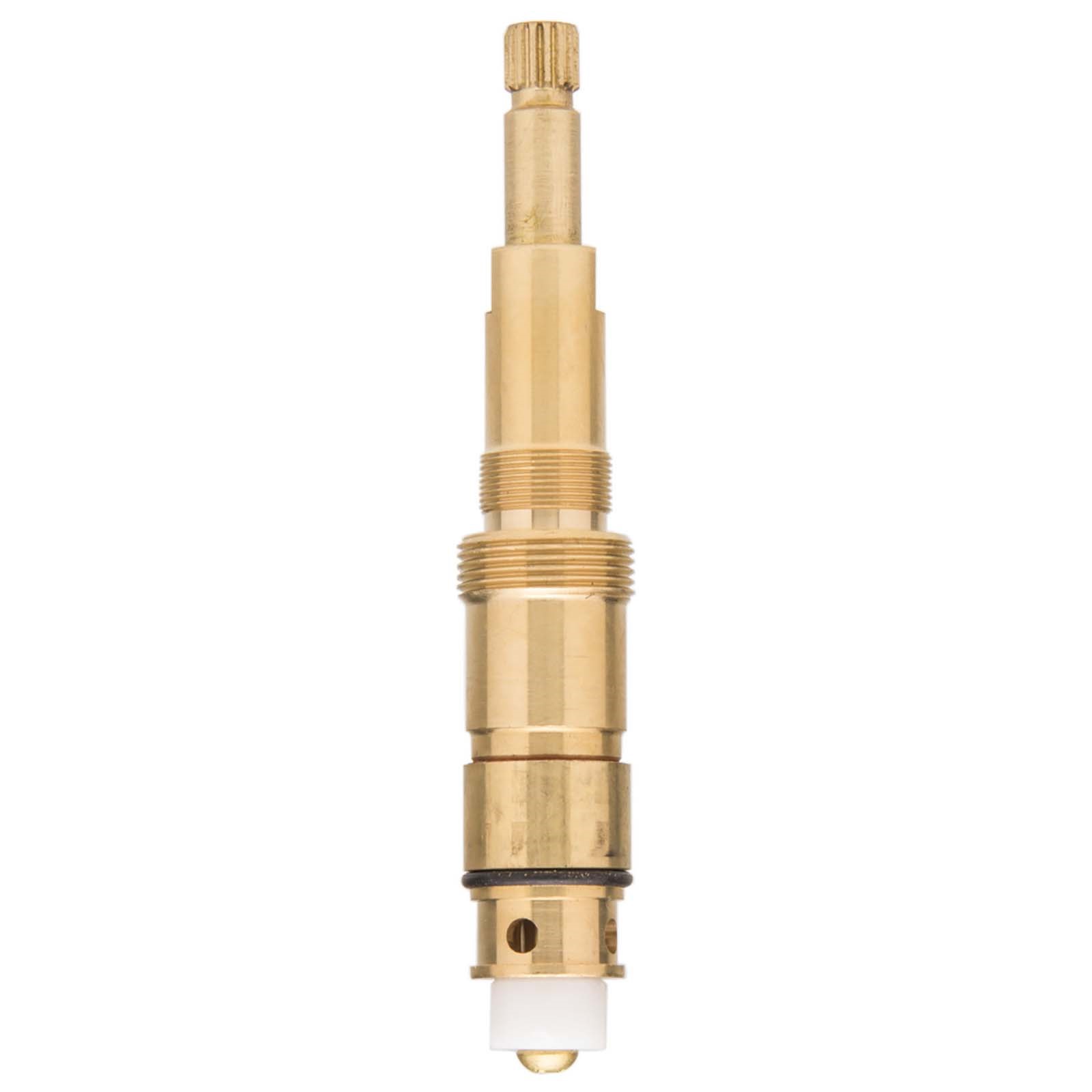10880 ST-45XDWB STEM PAK
