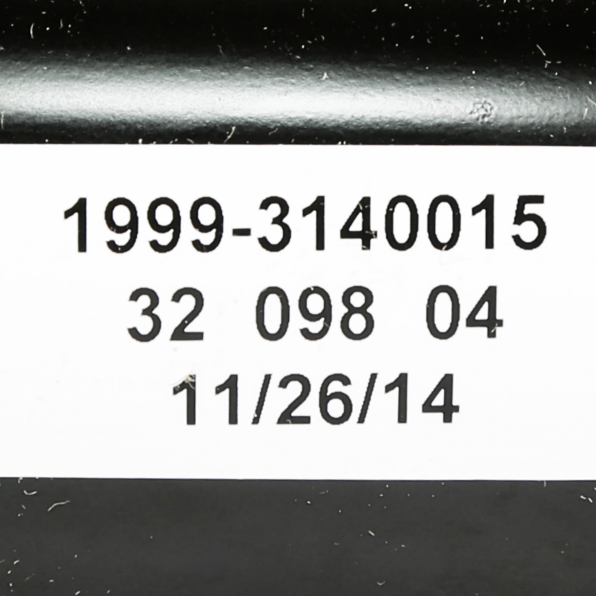 MTD KH-32-098-04-S