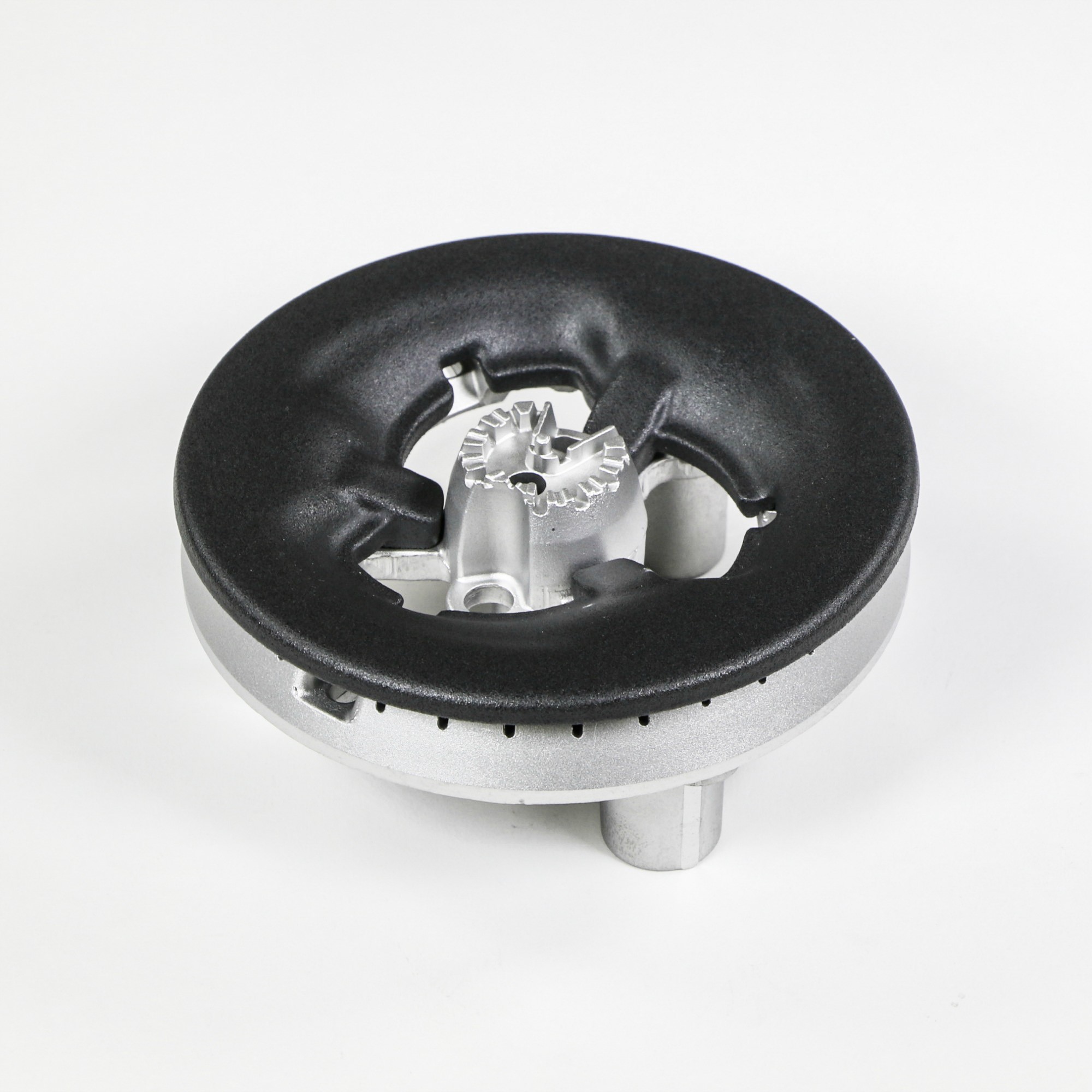 WB16K10079 GE Oven Surface Burner